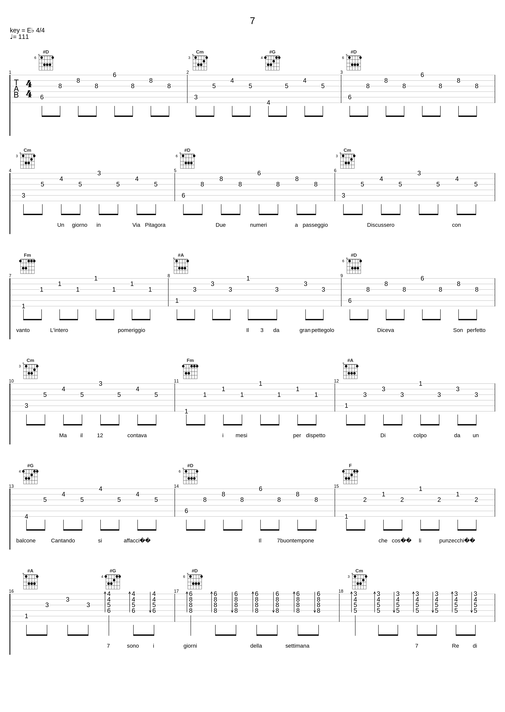 7_Piccolo Coro Dell'Antoniano_1