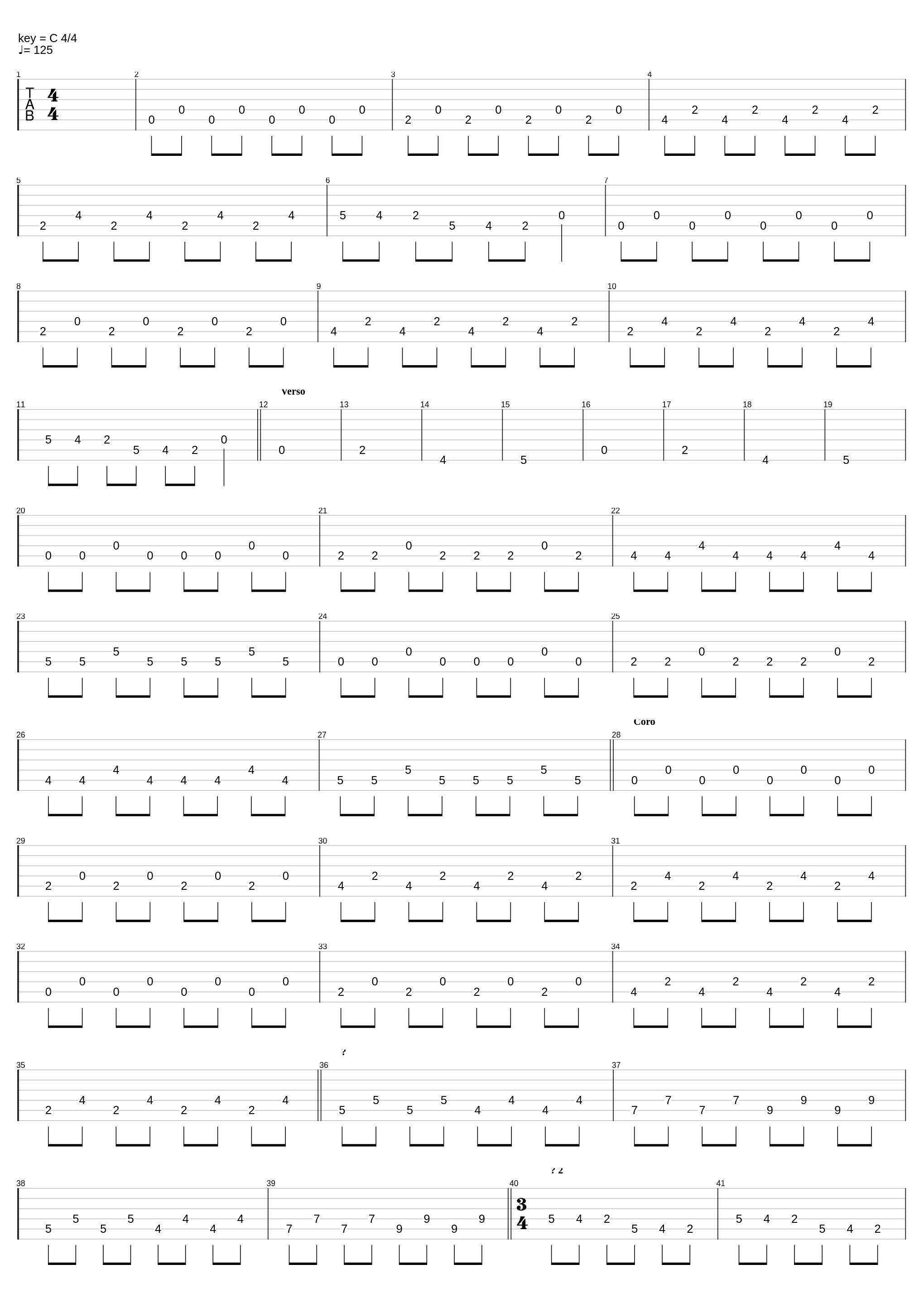L. 028_Luisxvilp811_1