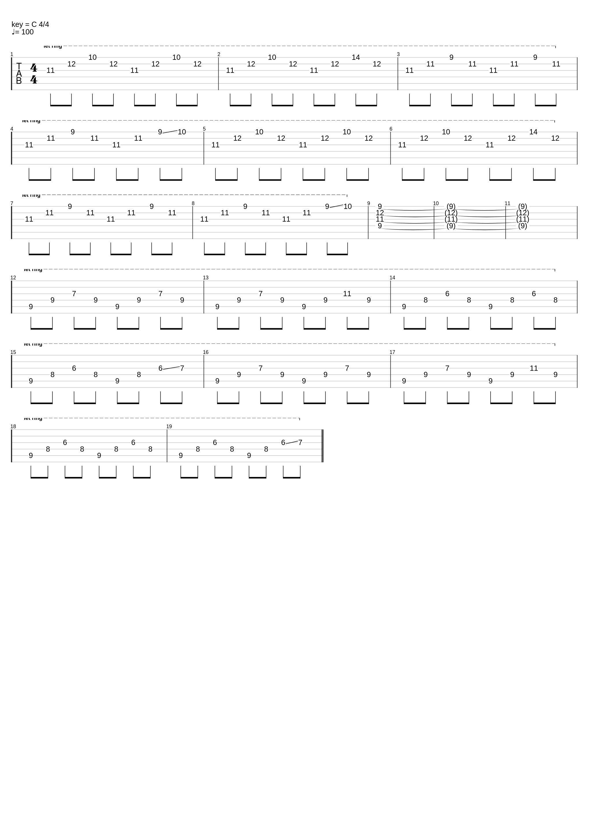 Przejście gnidy_Unk337_1