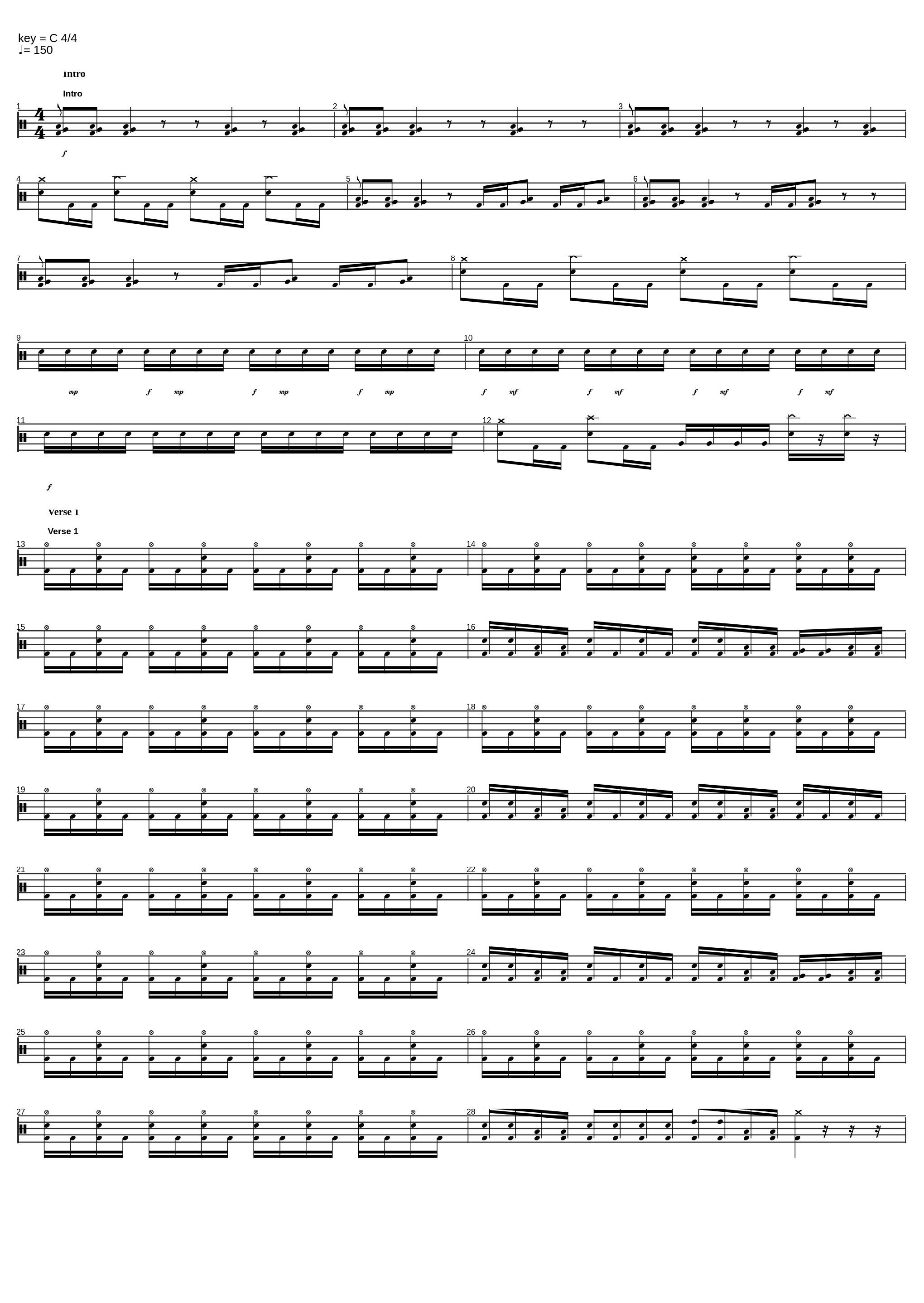 Geraldine_Clufflebot_1