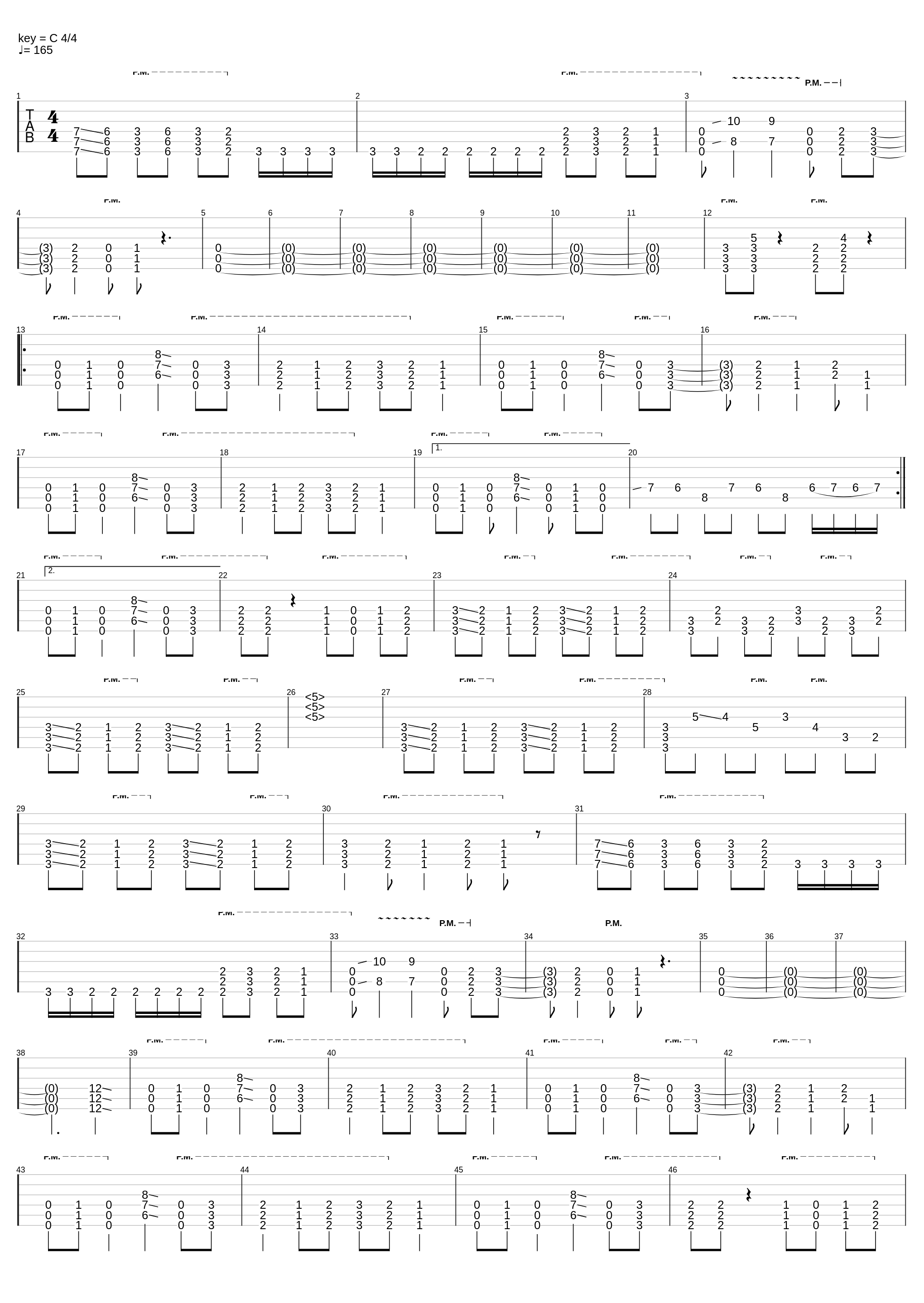 Malicious intent_Malevolence_1