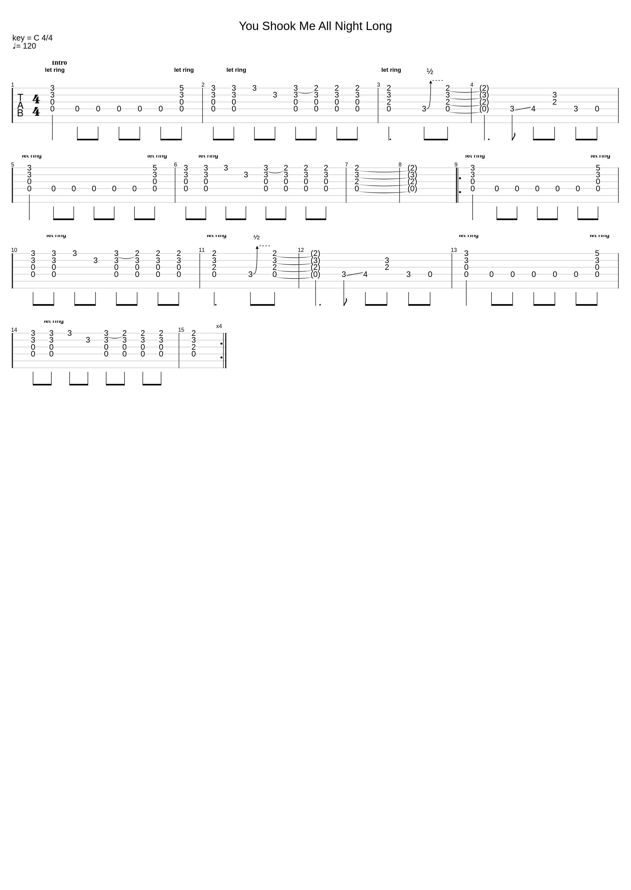 Menu_Dragon's Fire_1