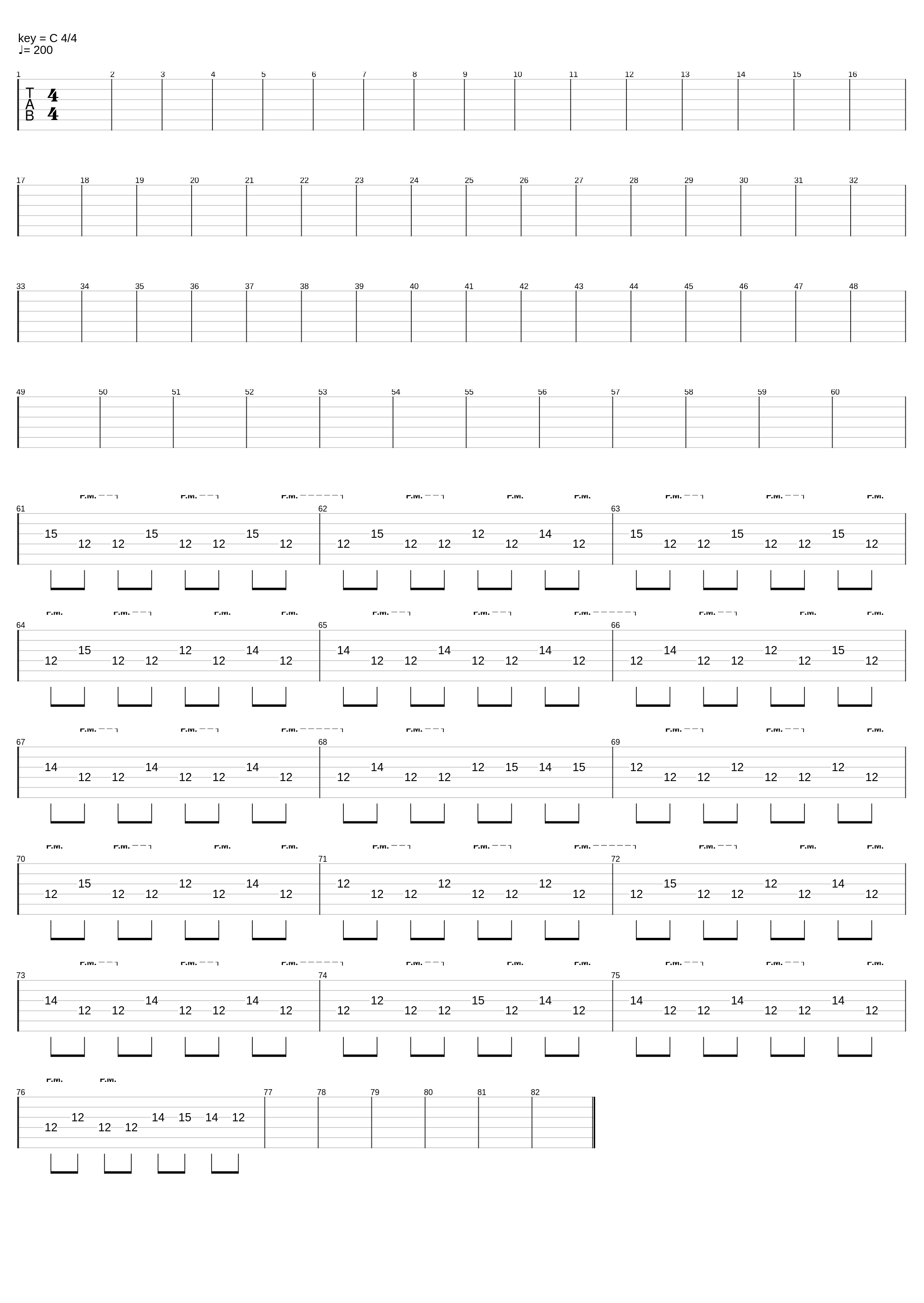 Cross_SFA_1