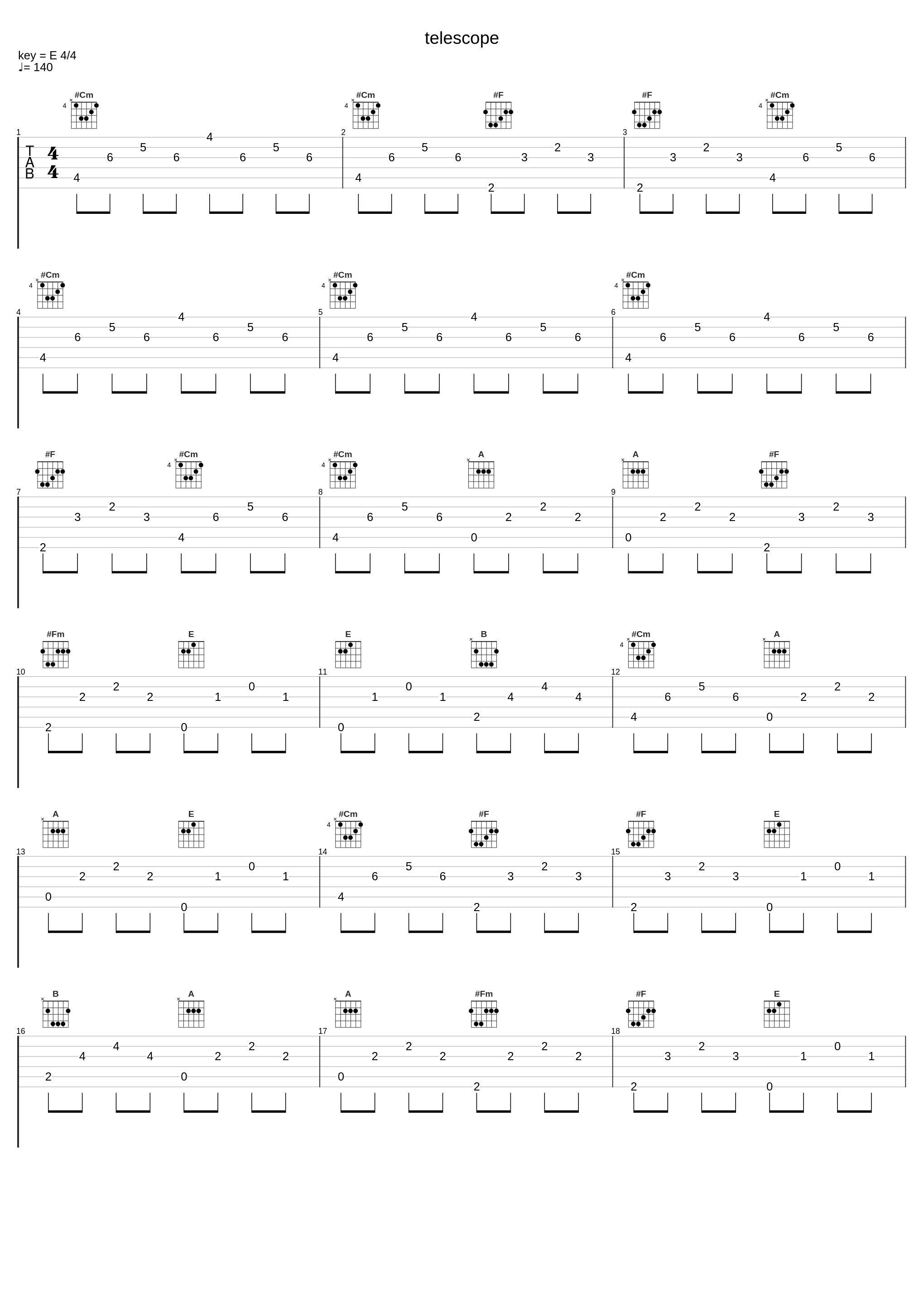 telescope_茶太_1