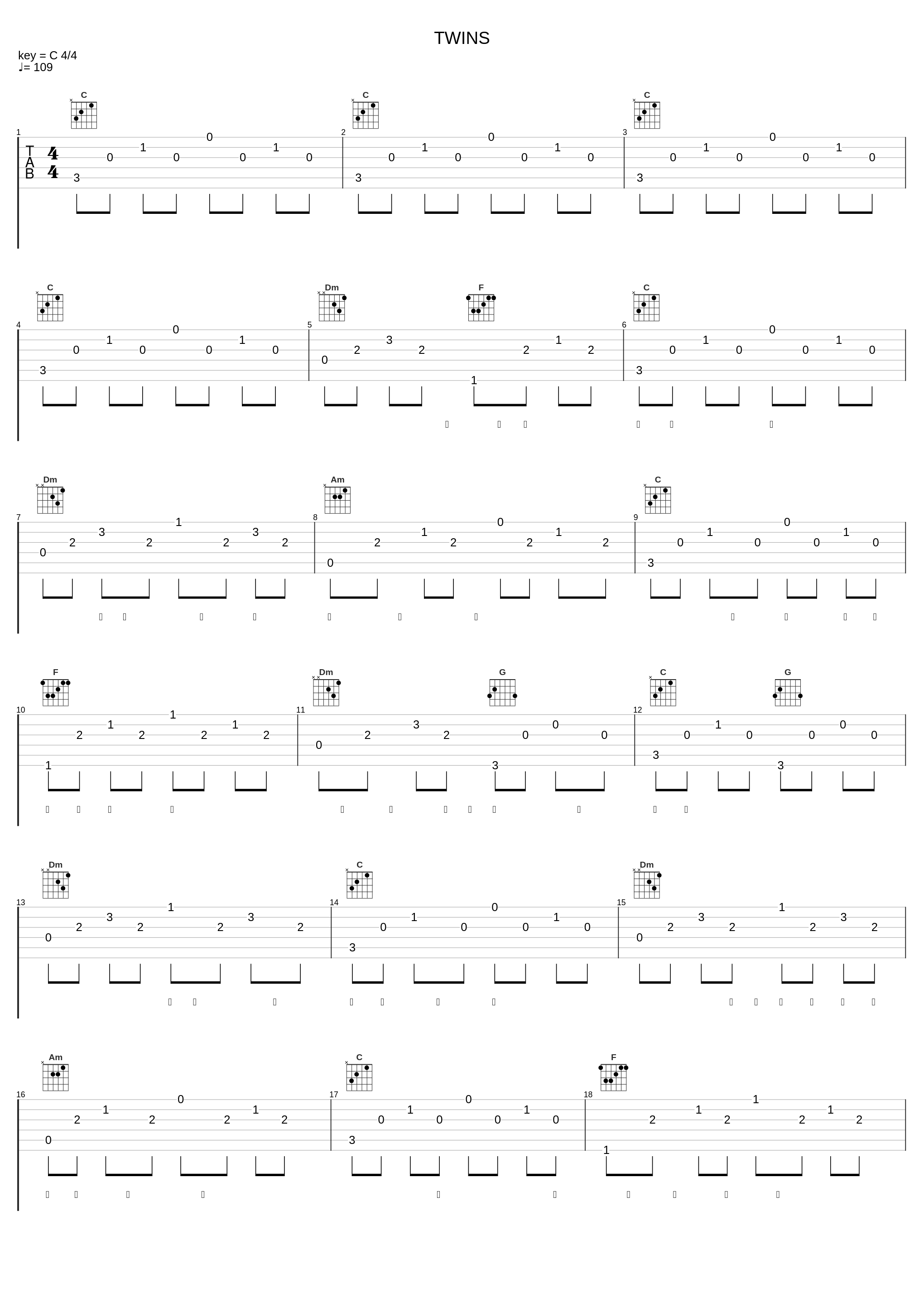 TWINS_松任谷由実_1