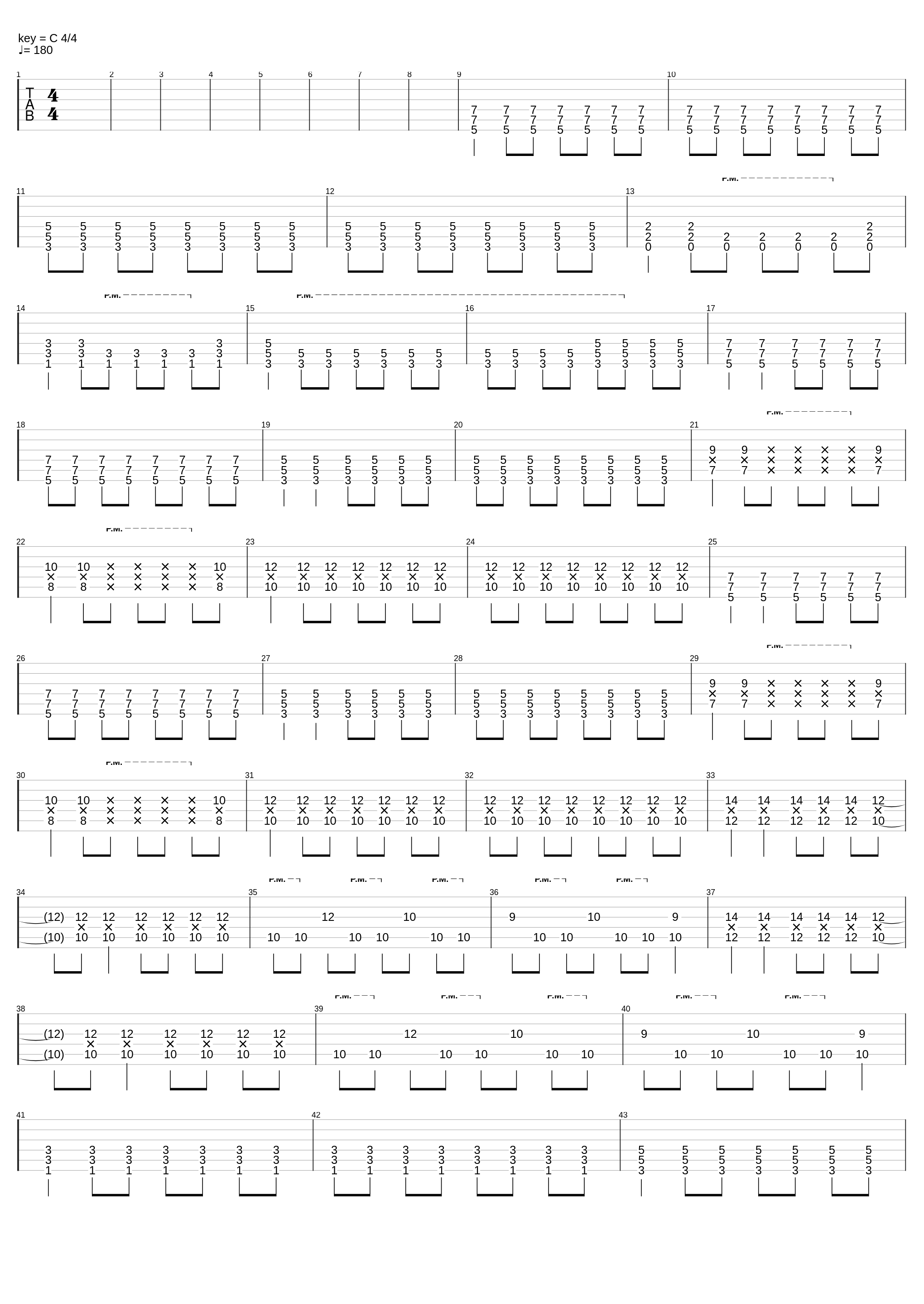 Tab #04_Italonge_1