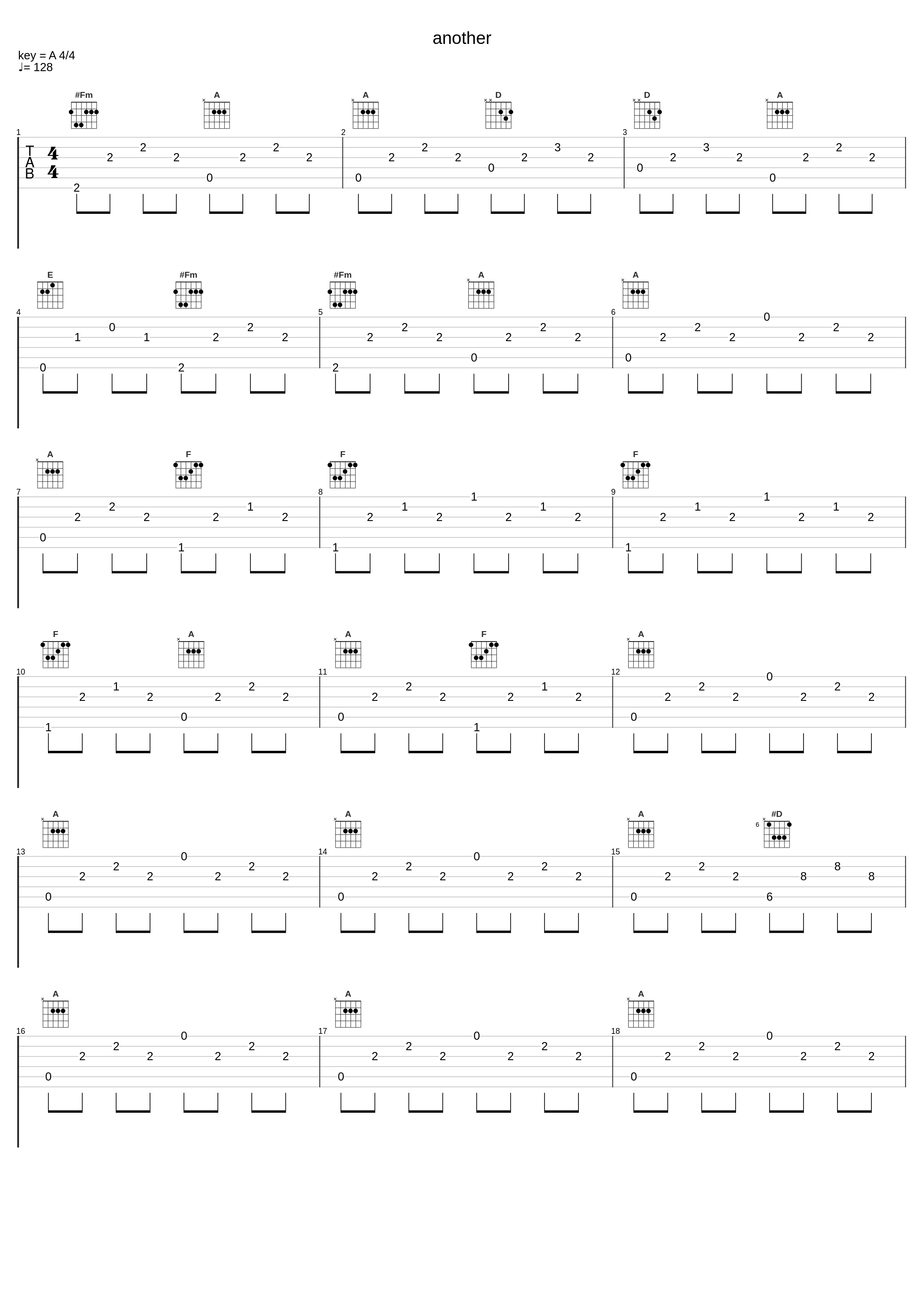 another_Arid,arid doa,Avit,Kyuro,Zekzo_1