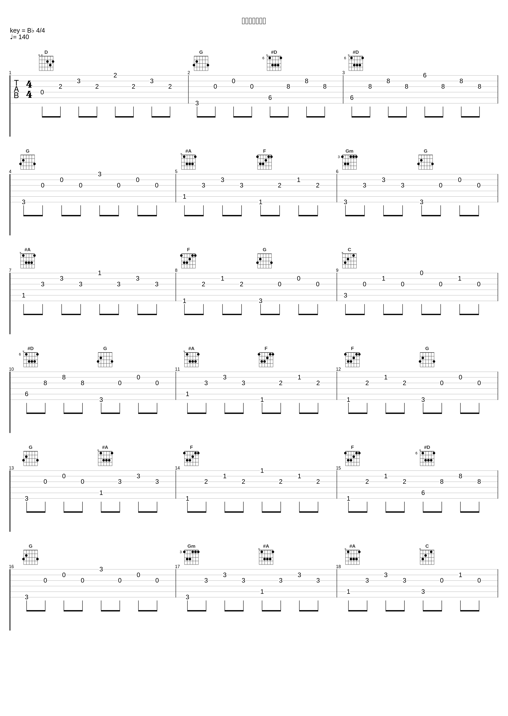 高次元対応事態_岩代太郎_1