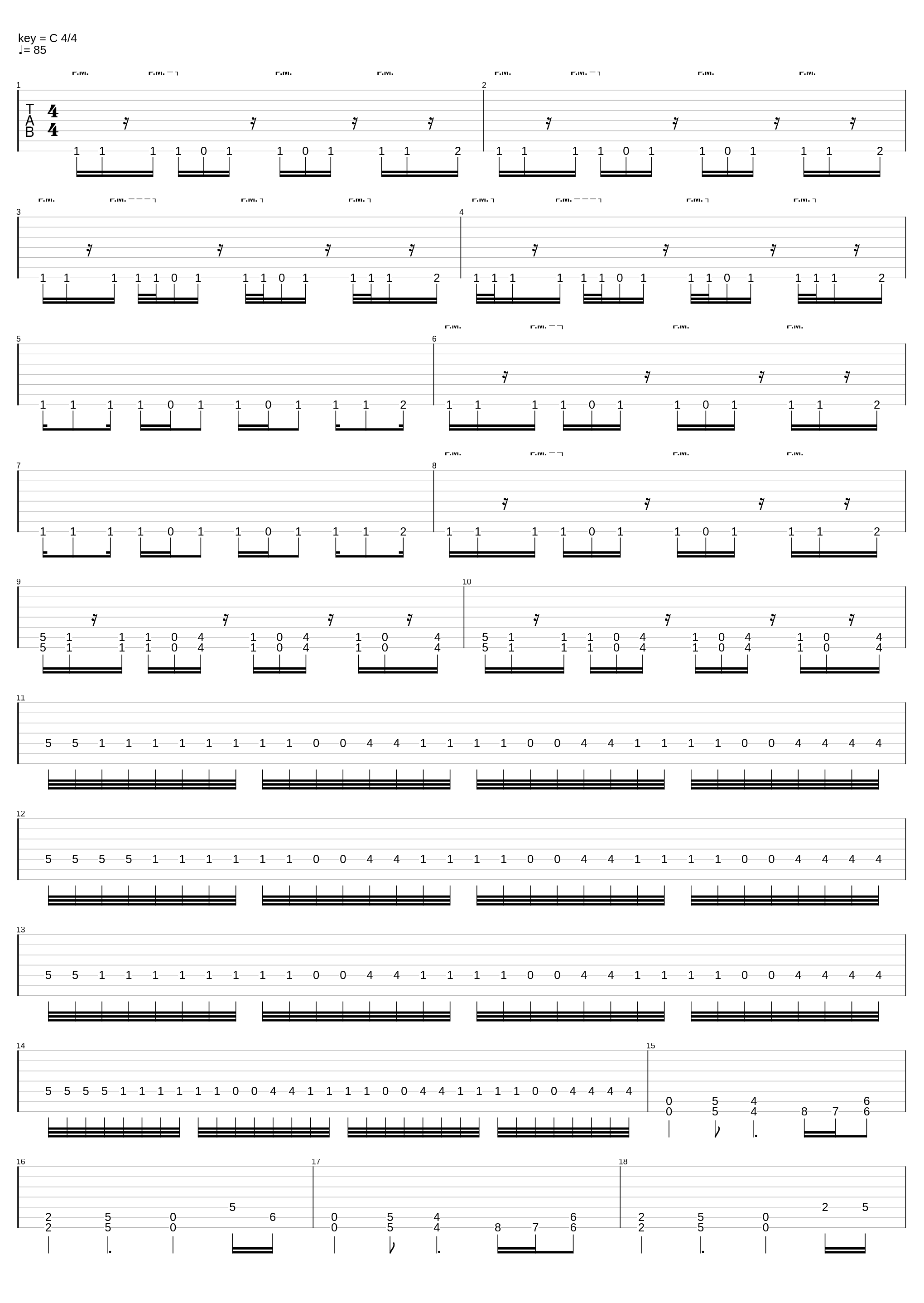 P3-1_Sows_1