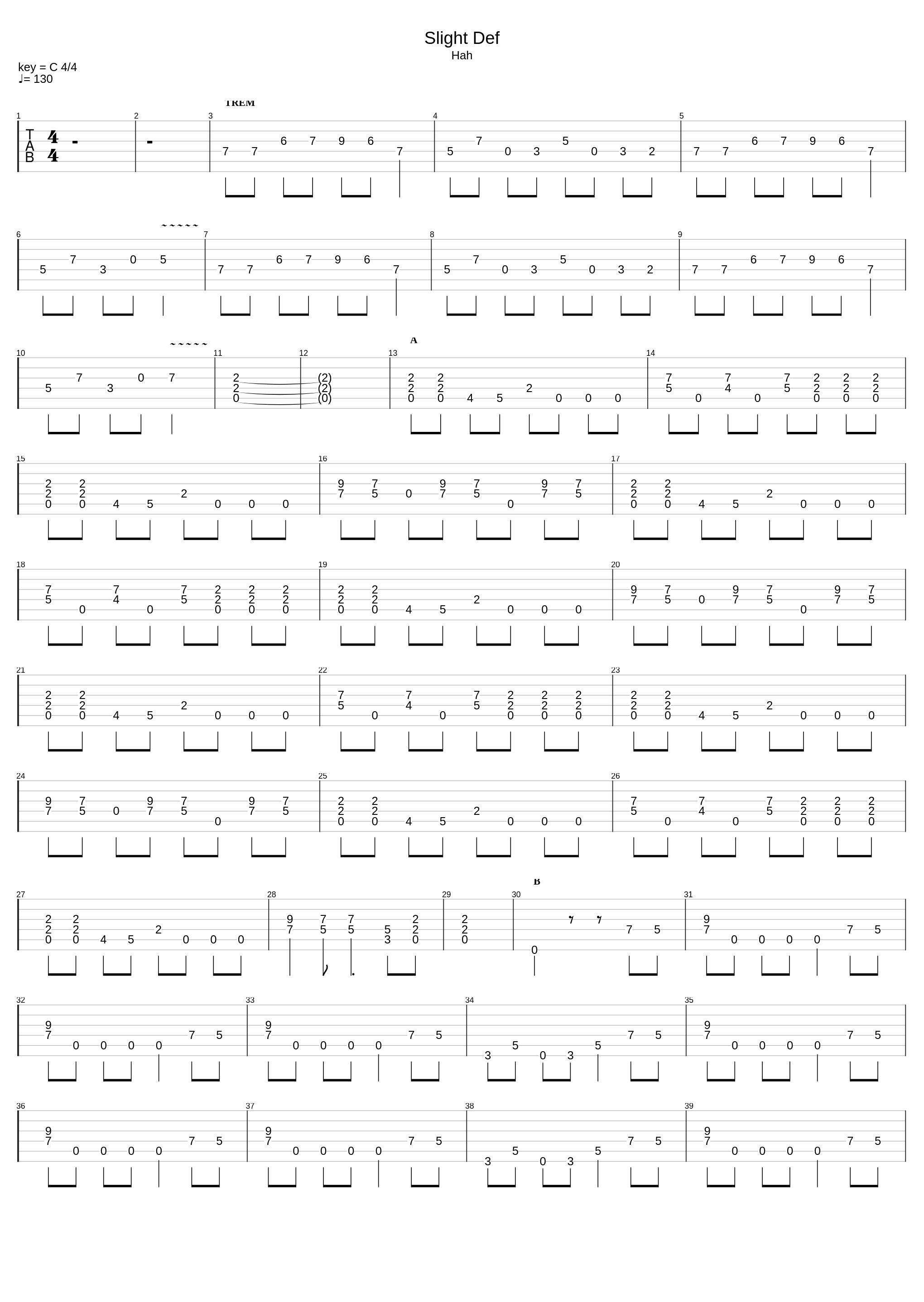 Slightly Def_D Dixon_1