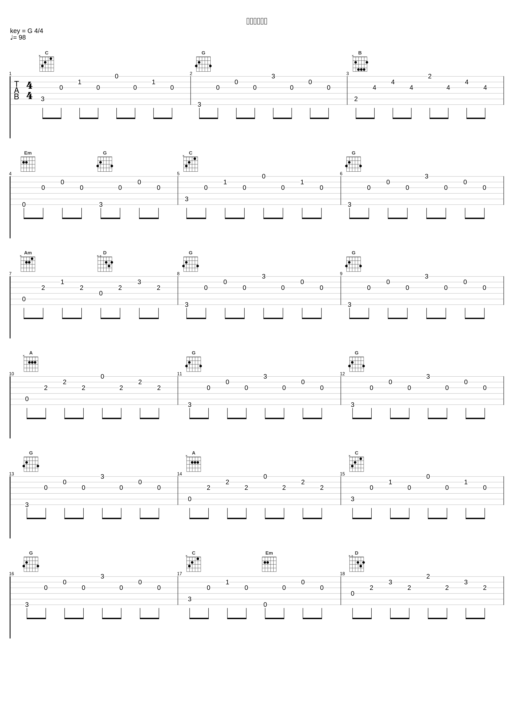 恋する天気図_堀江由衣_1