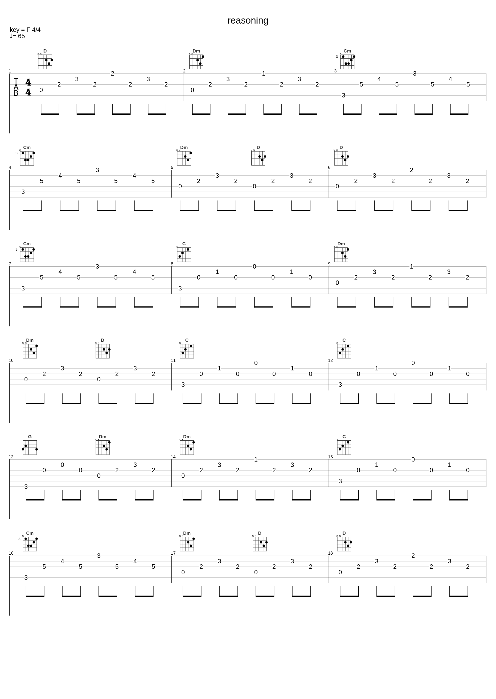 reasoning_梶浦由记_1