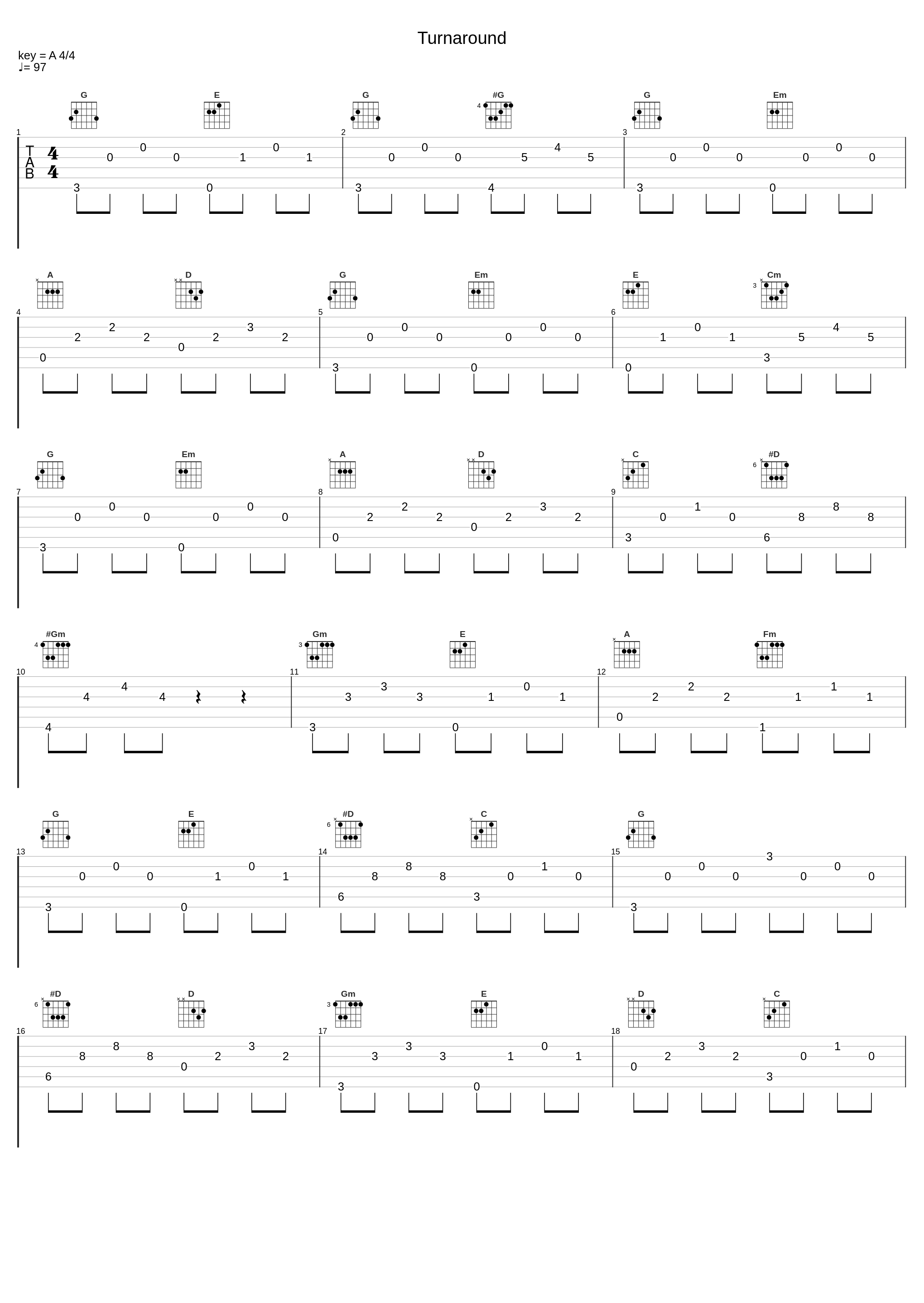 Turnaround_Trix_1