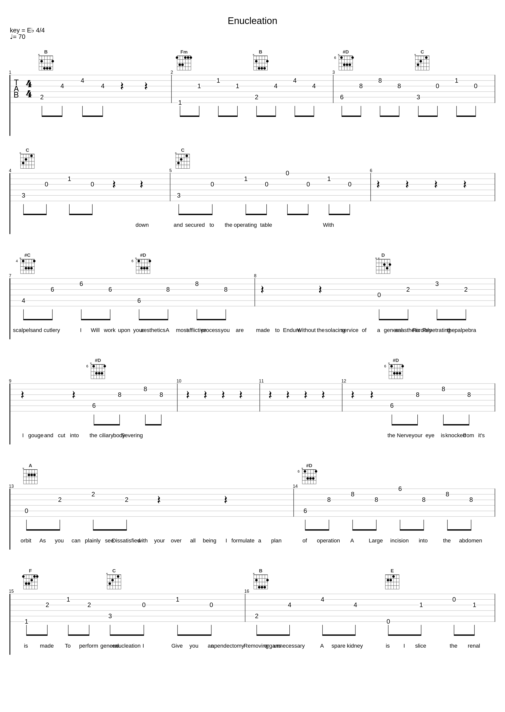 Enucleation_Exhumed_1