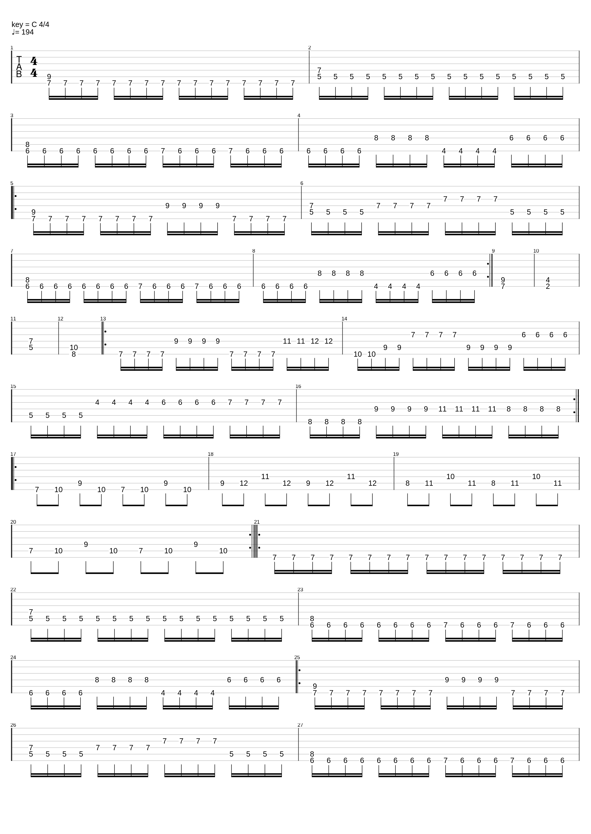 Inside This Hell_Exicution_1