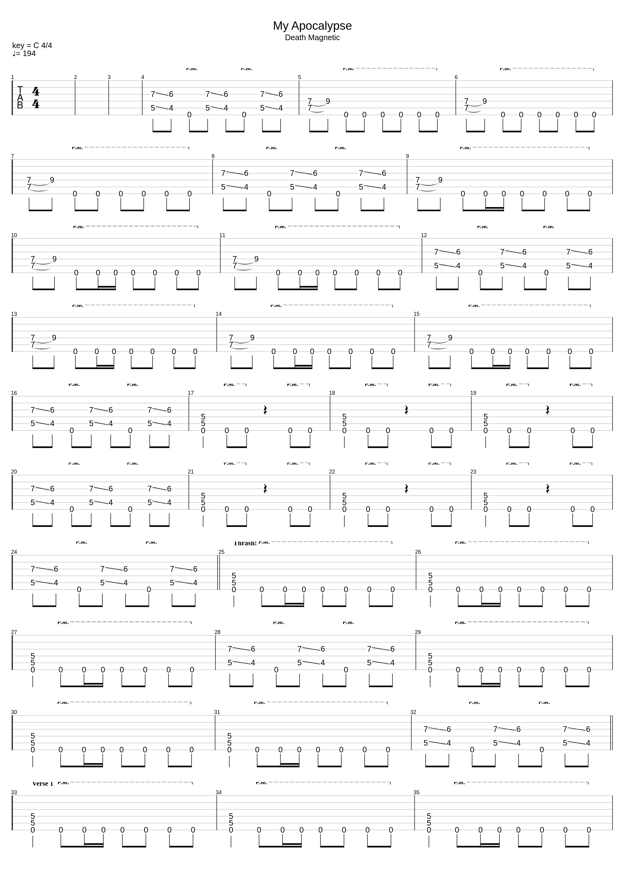 M.A._Я_1