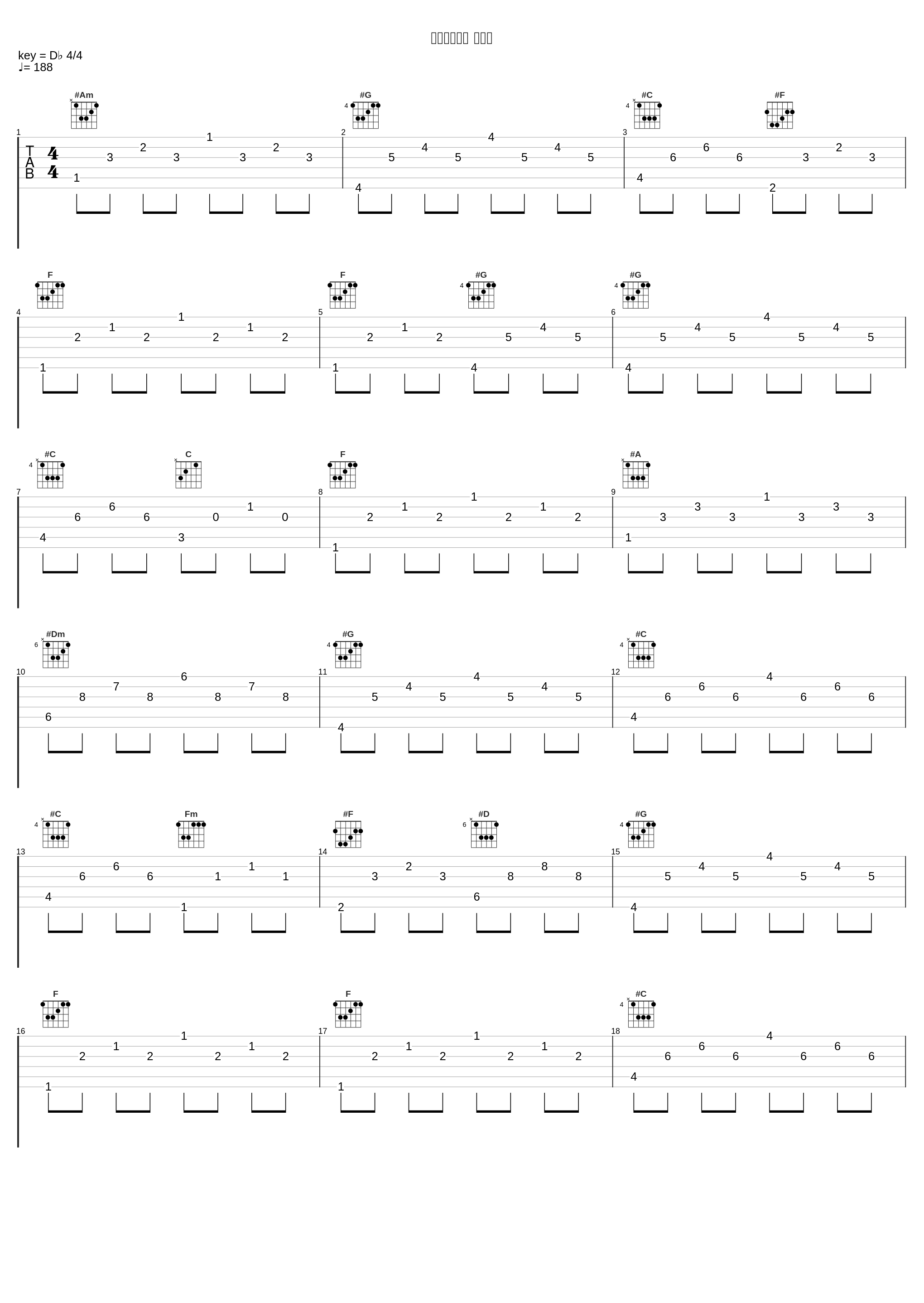 セイクリッド ルイン_叶月由罗_1