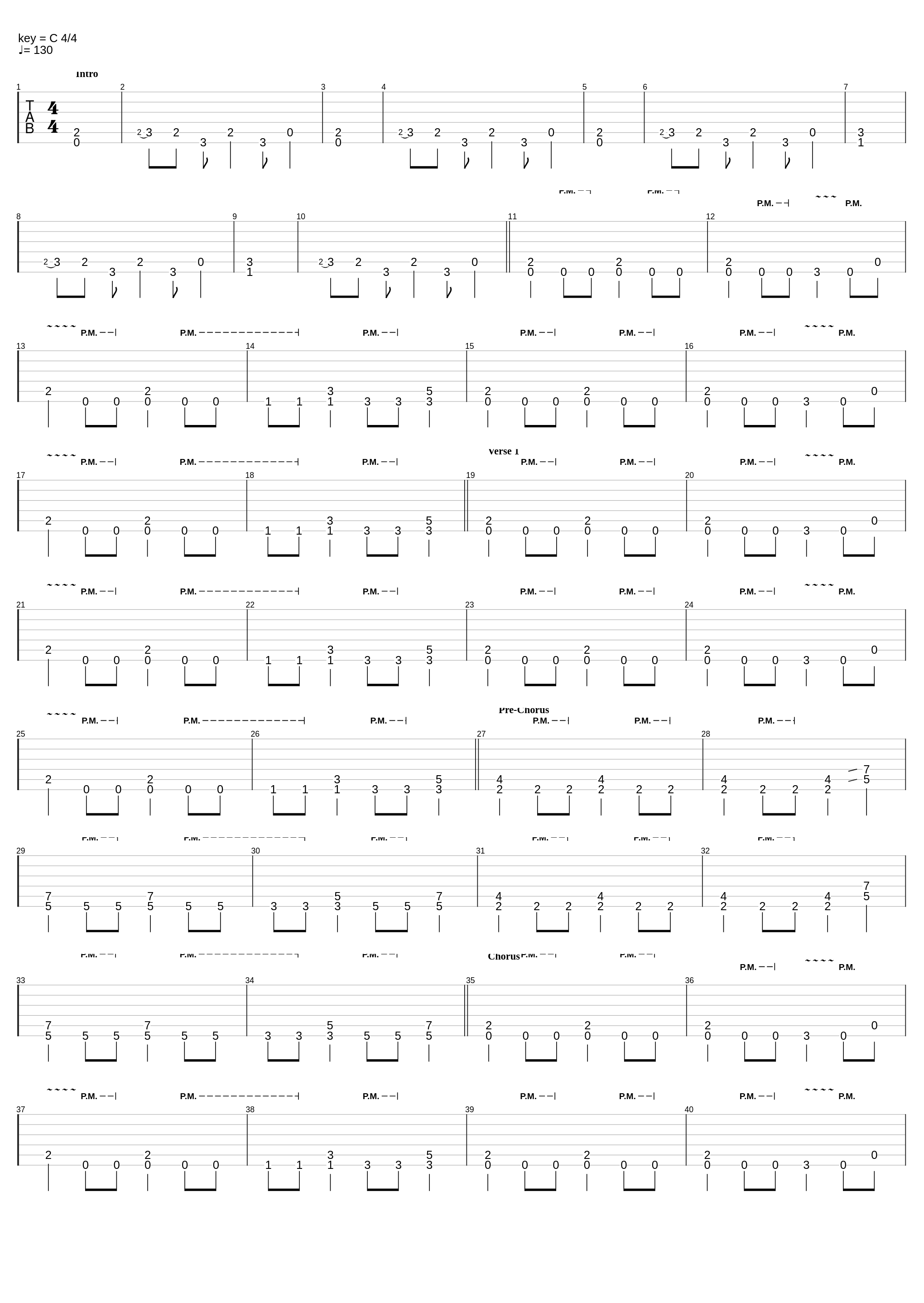 Remember The Fallen_Sodom_1