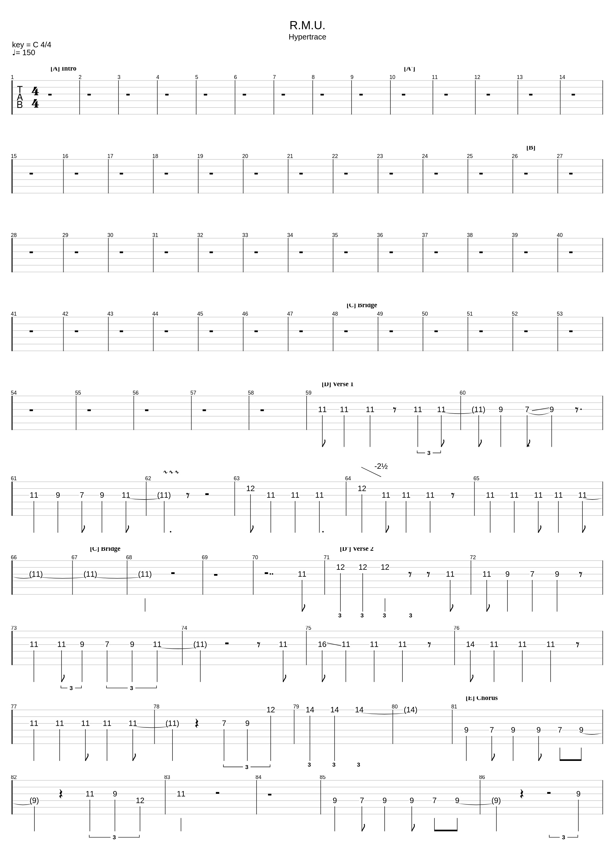 R.M.U._Scanner_1