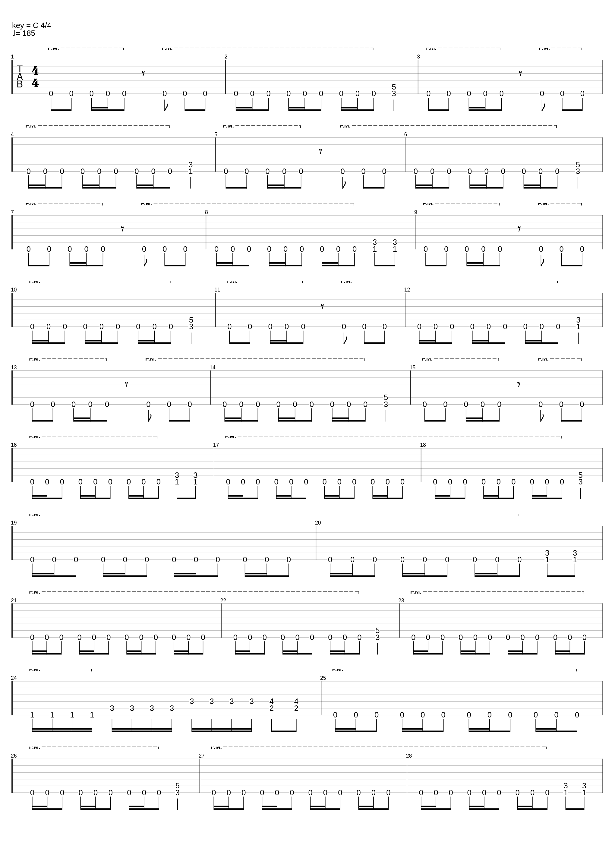 Horrified ideas_Guillotine_1