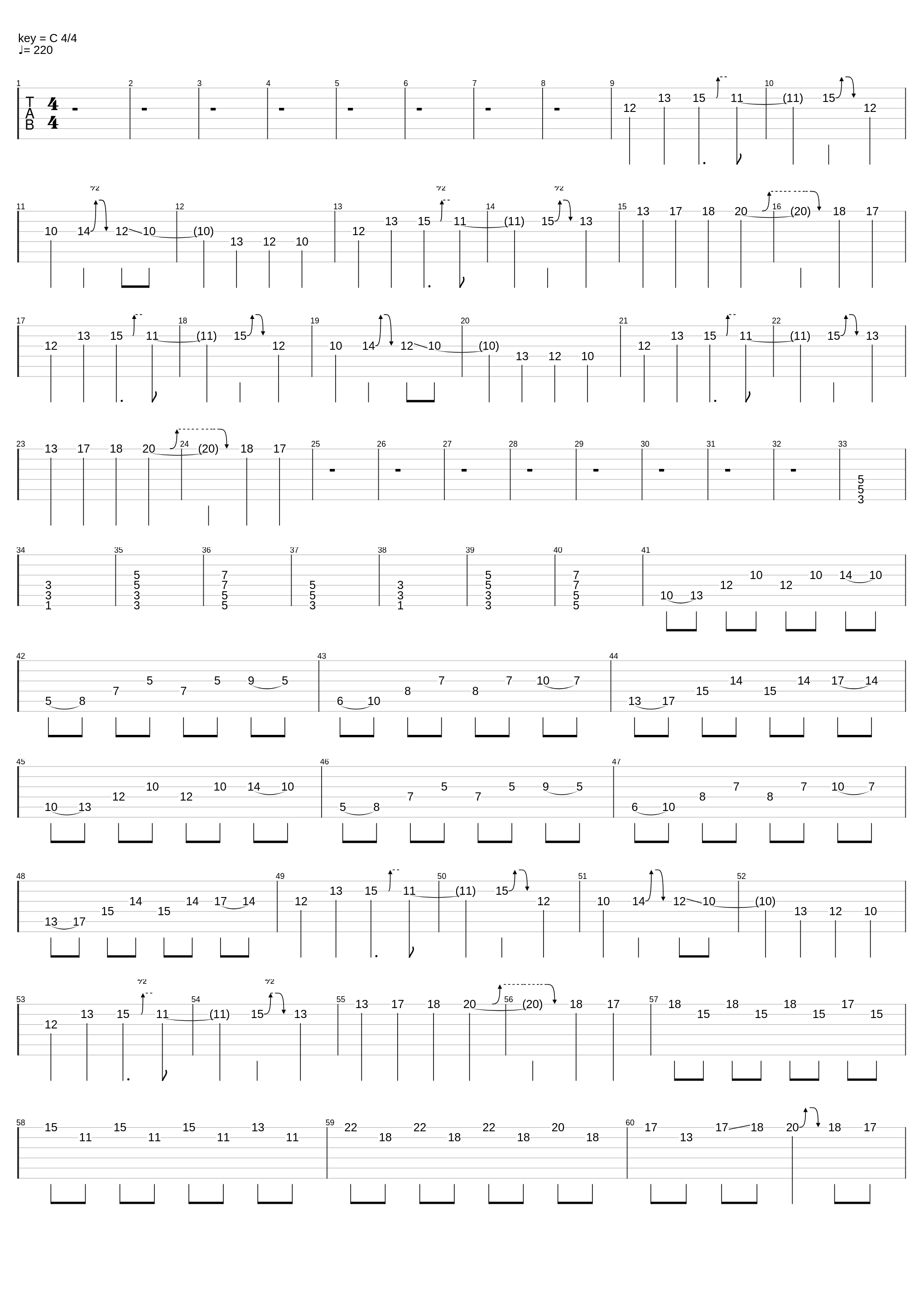 Truman guitar song_Validus_1