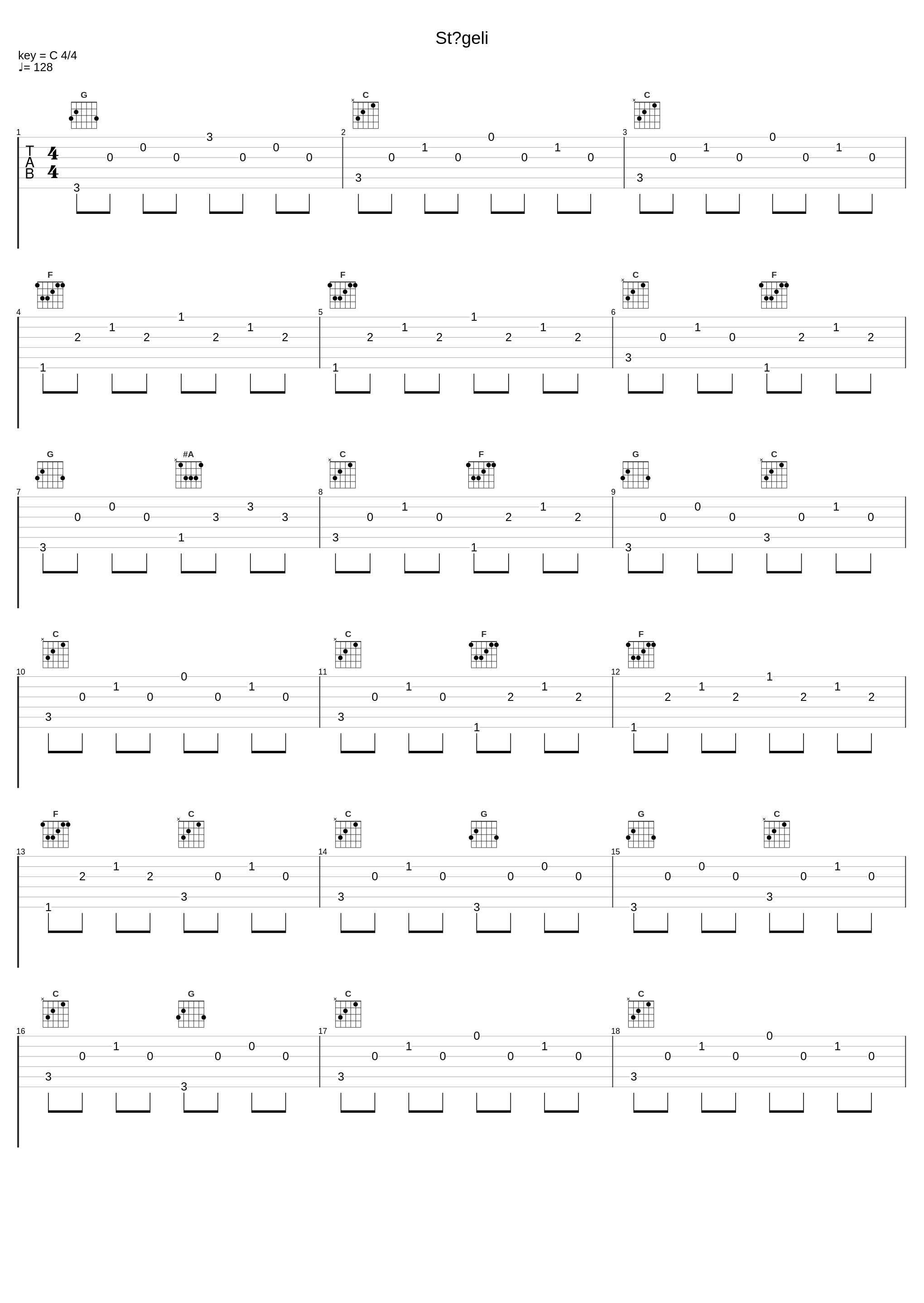 Stägeli_Span_1