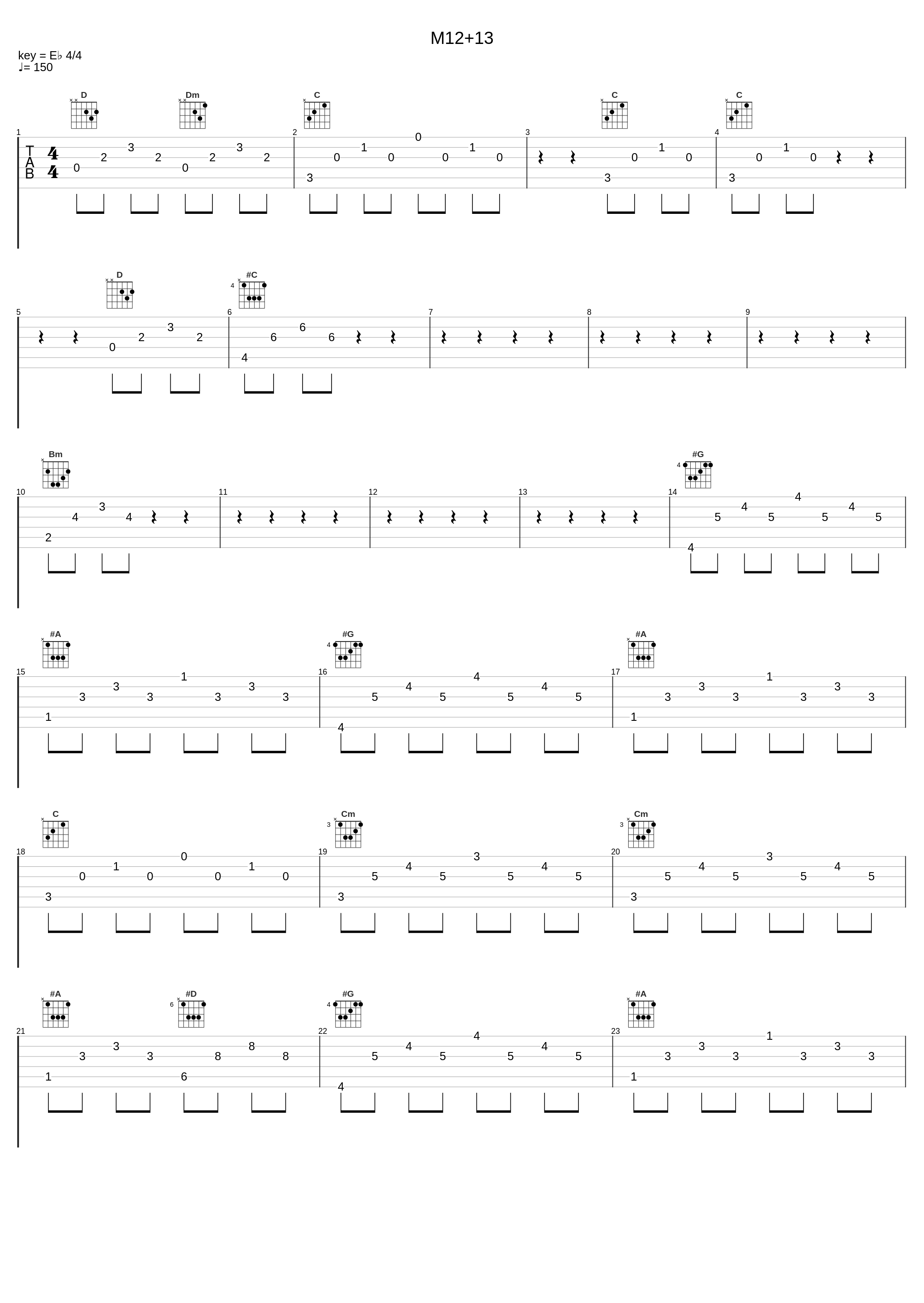 M12+13_梶浦由记_1