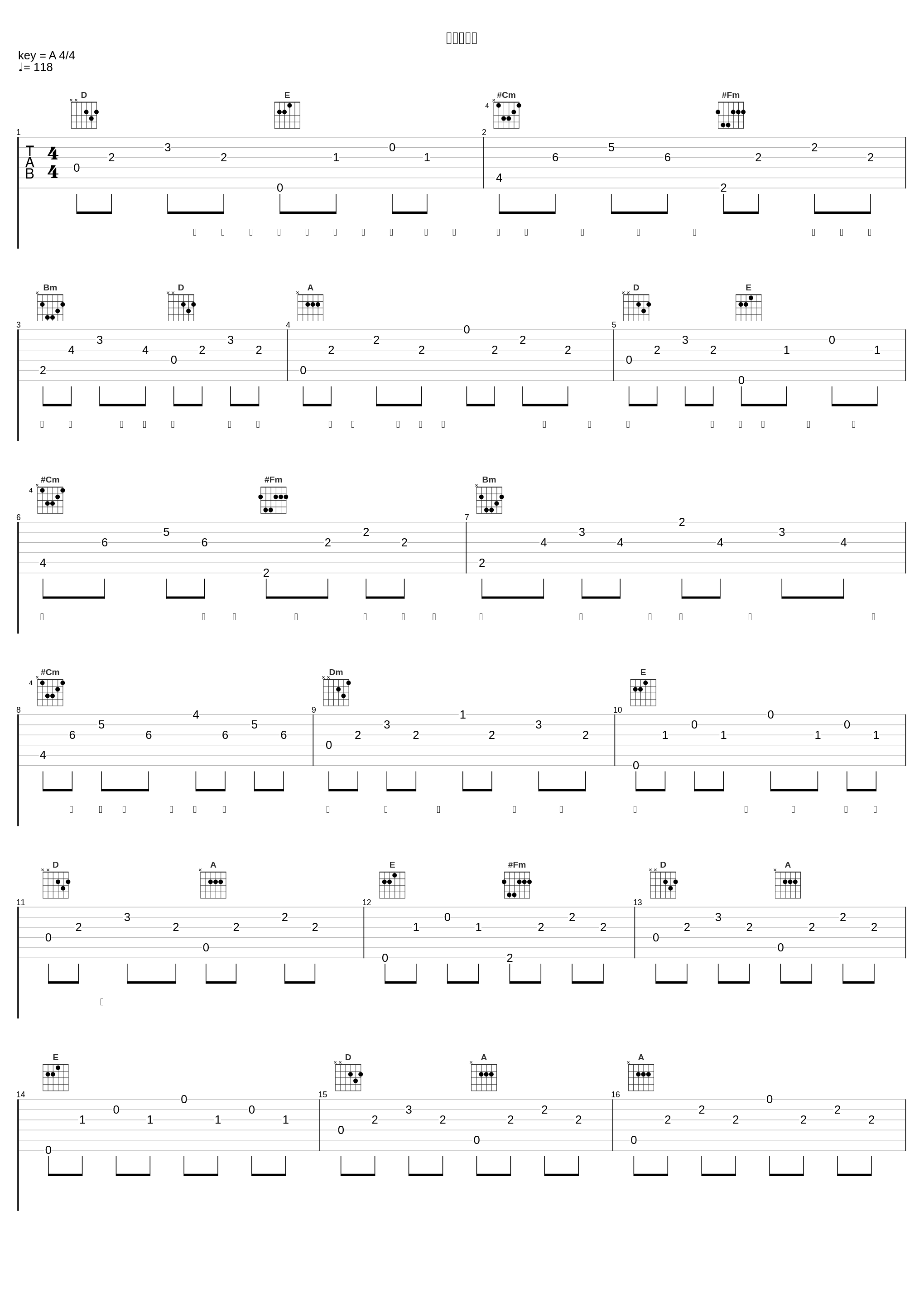 大切な君へ_井上苑子_1