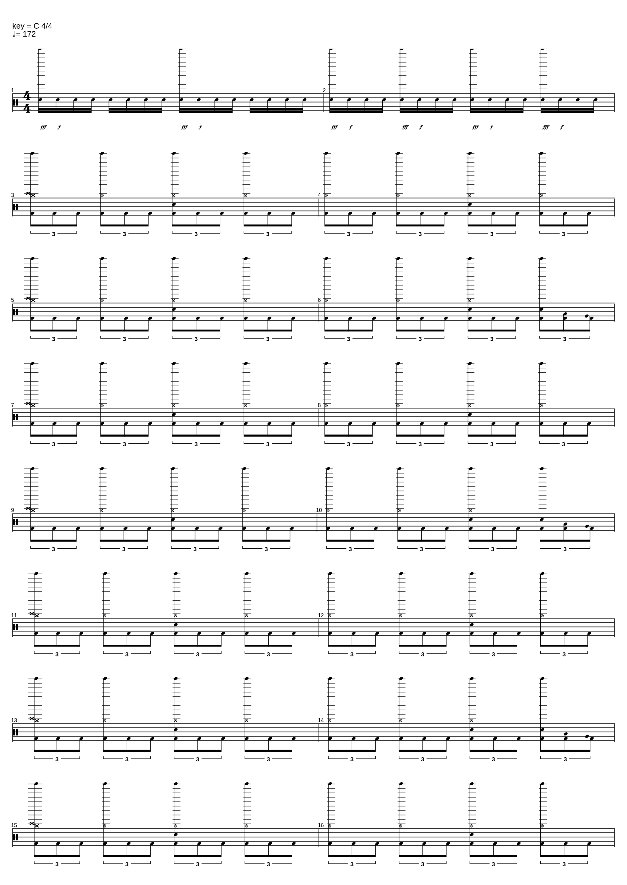 Christmas Cach_Daniel New_1