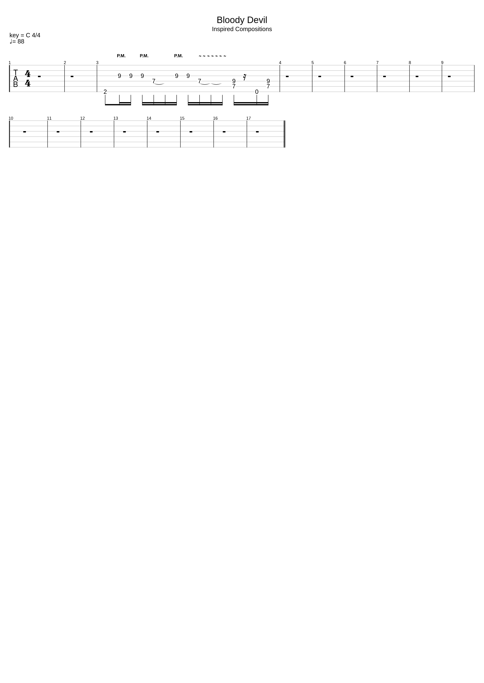 Bloody Devil_Nathaneil R. Peet_1