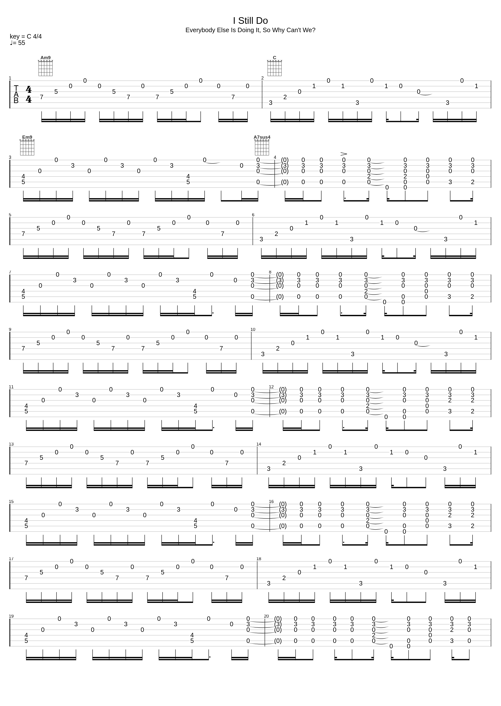 I Still Do_Cranberries_1