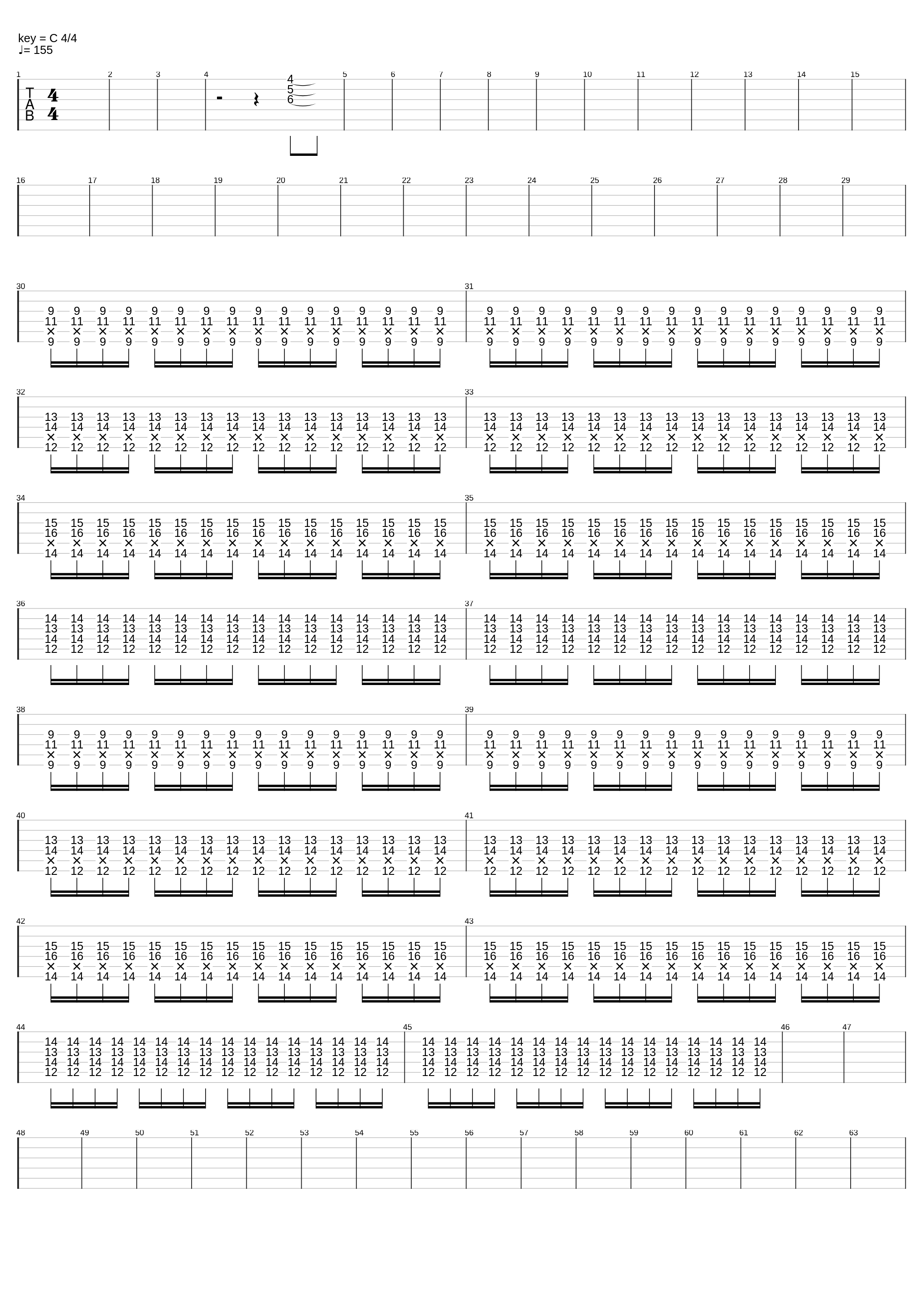 Call Me What You Like (Live)_Lovejoy_1