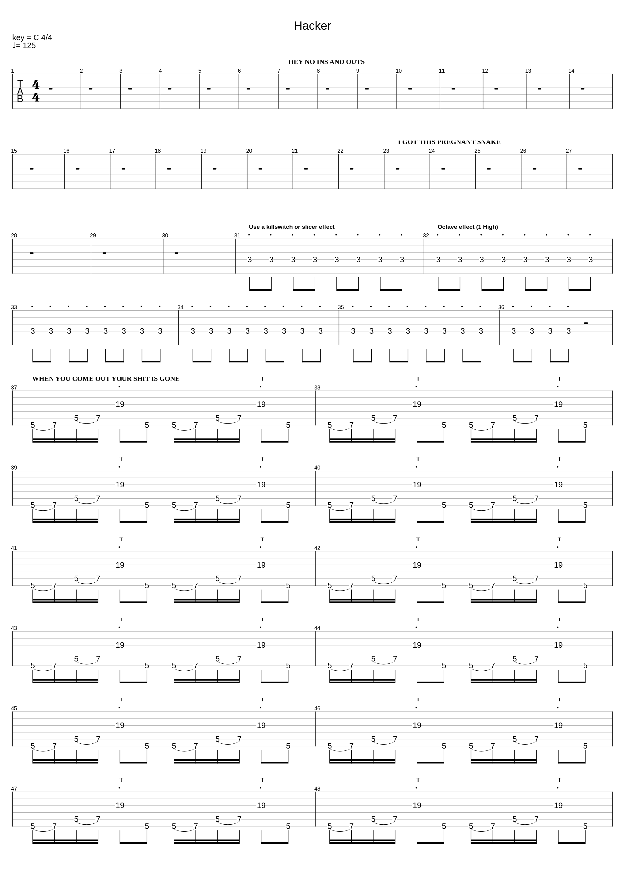 Hacker_Death Grips_1