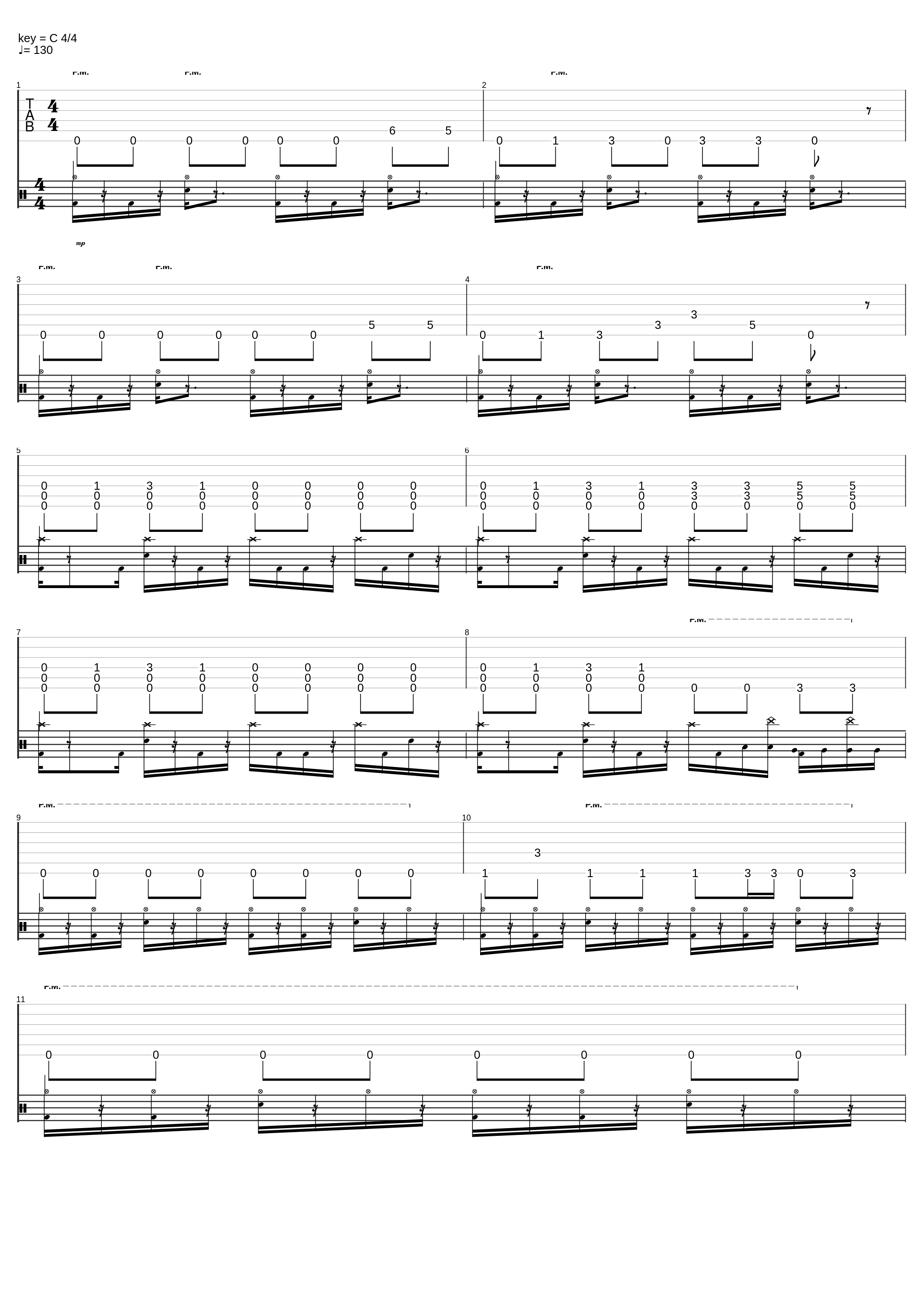 trek2024 1_Spiten_1