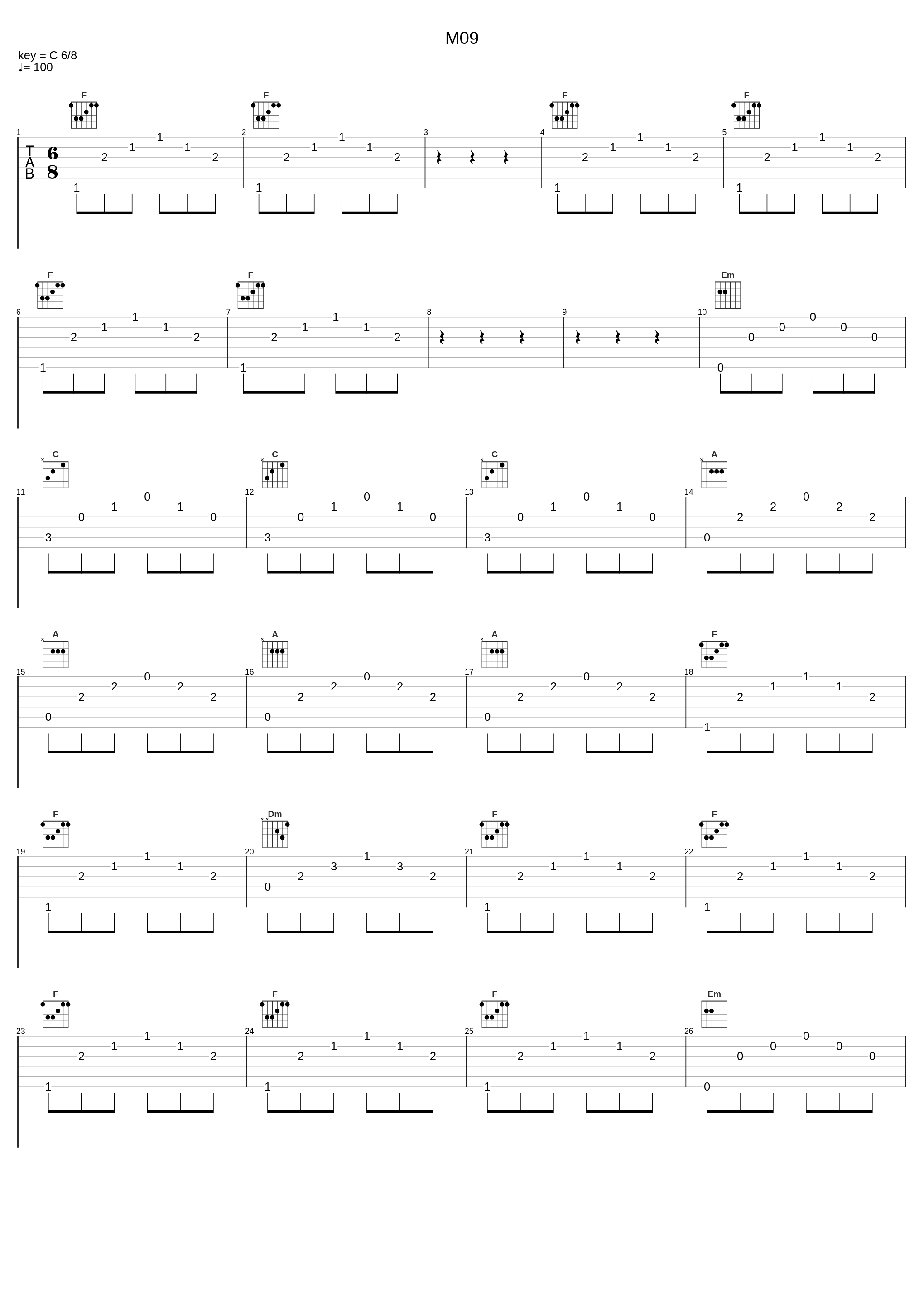 M09_梶浦由记_1