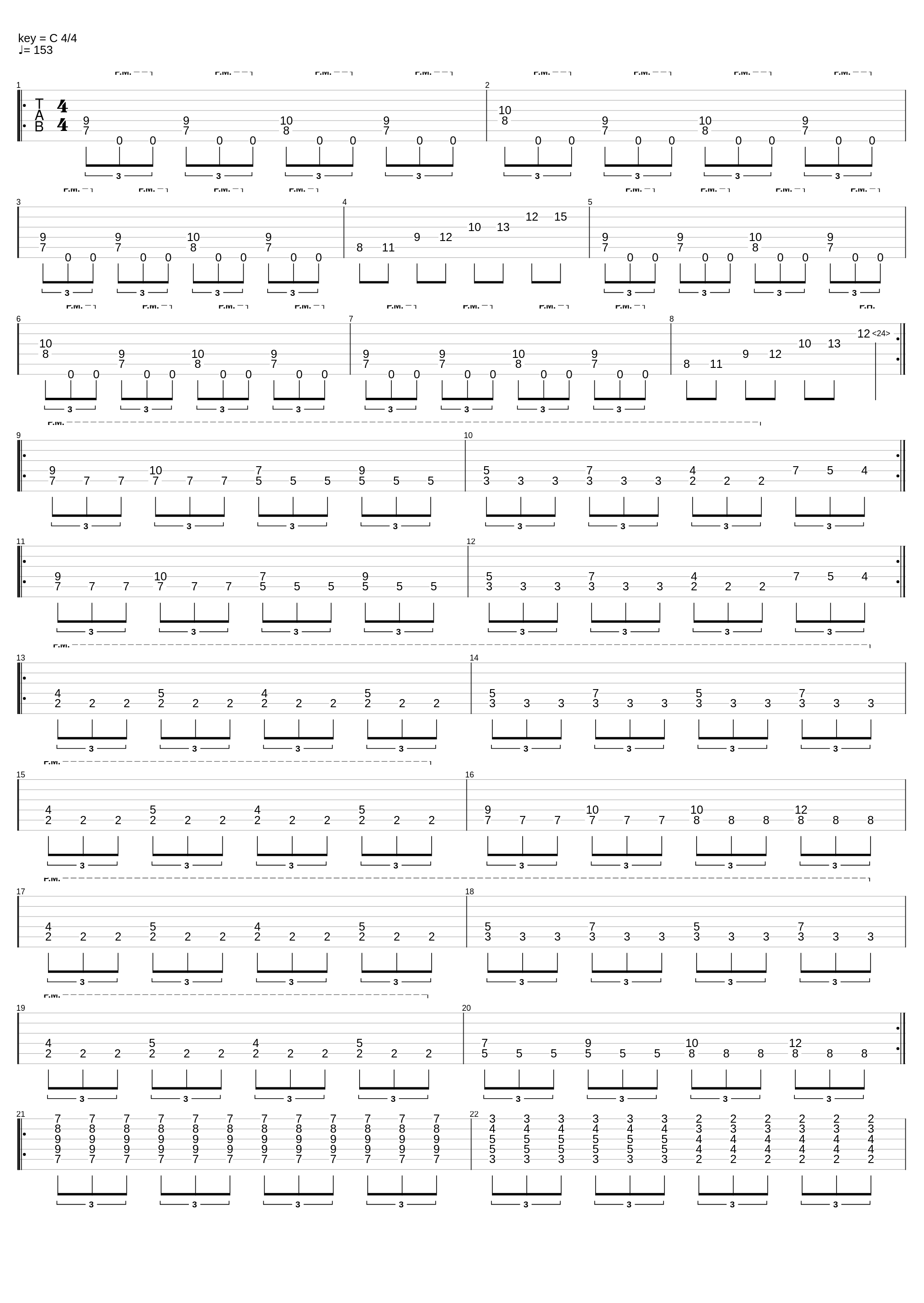 new black metal unreleased_Exicution_1