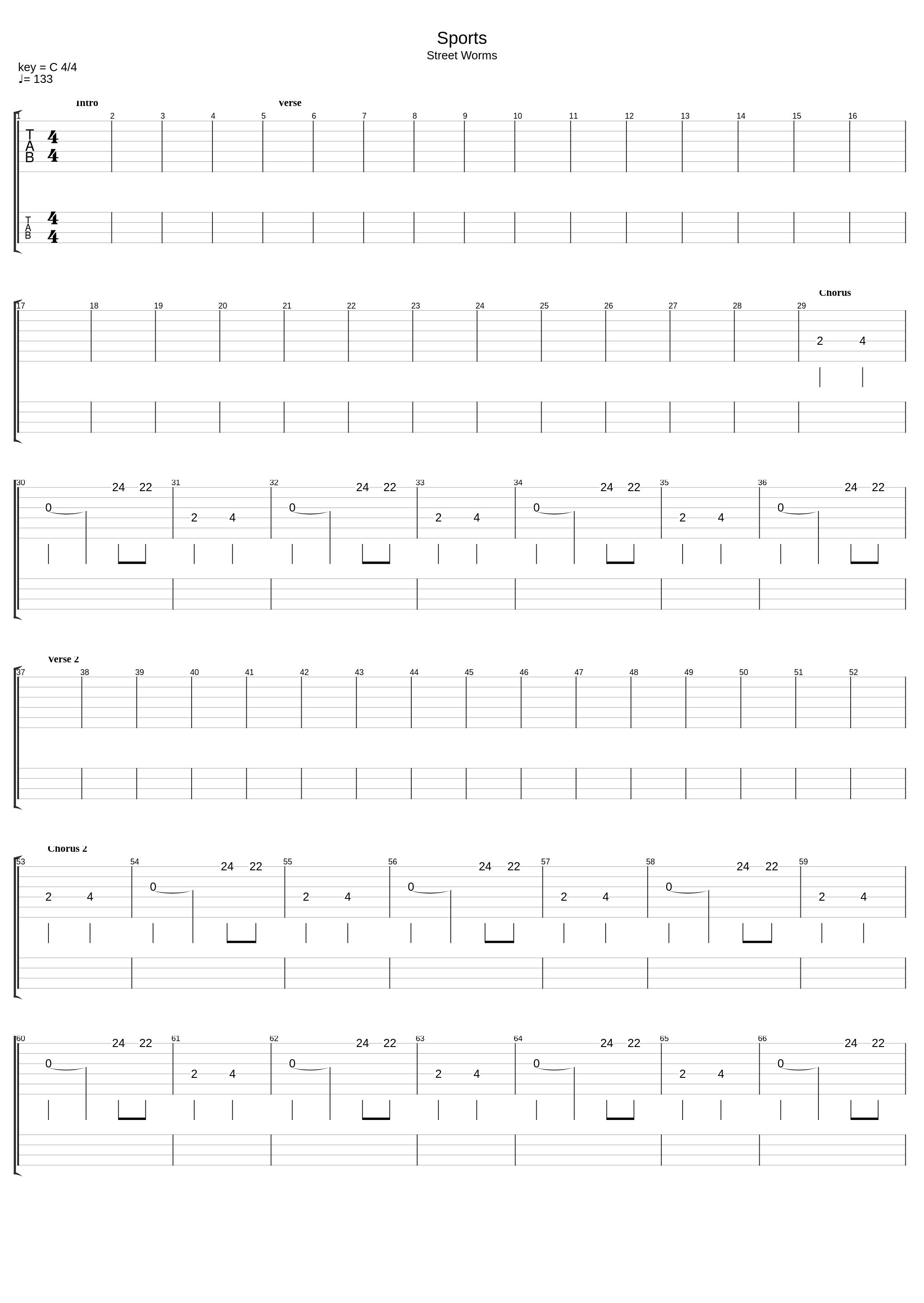 sports_Viagra Boys_1