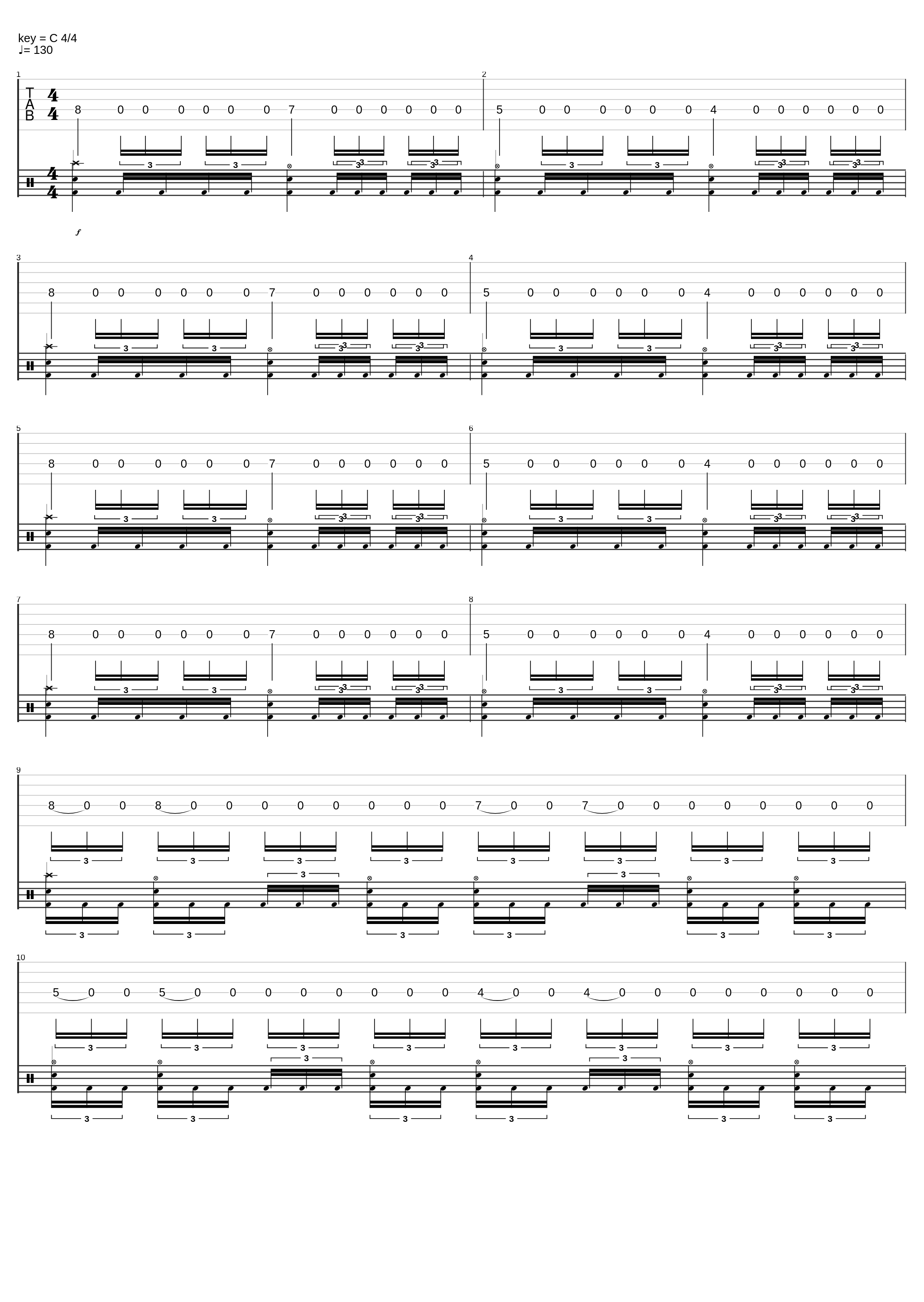 biggay14_Biggaytest_1