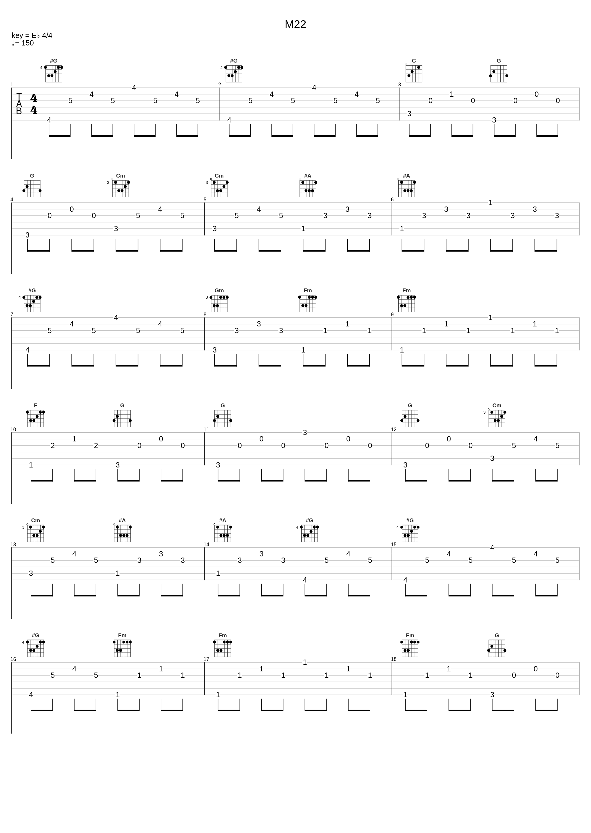 M22_梶浦由记_1