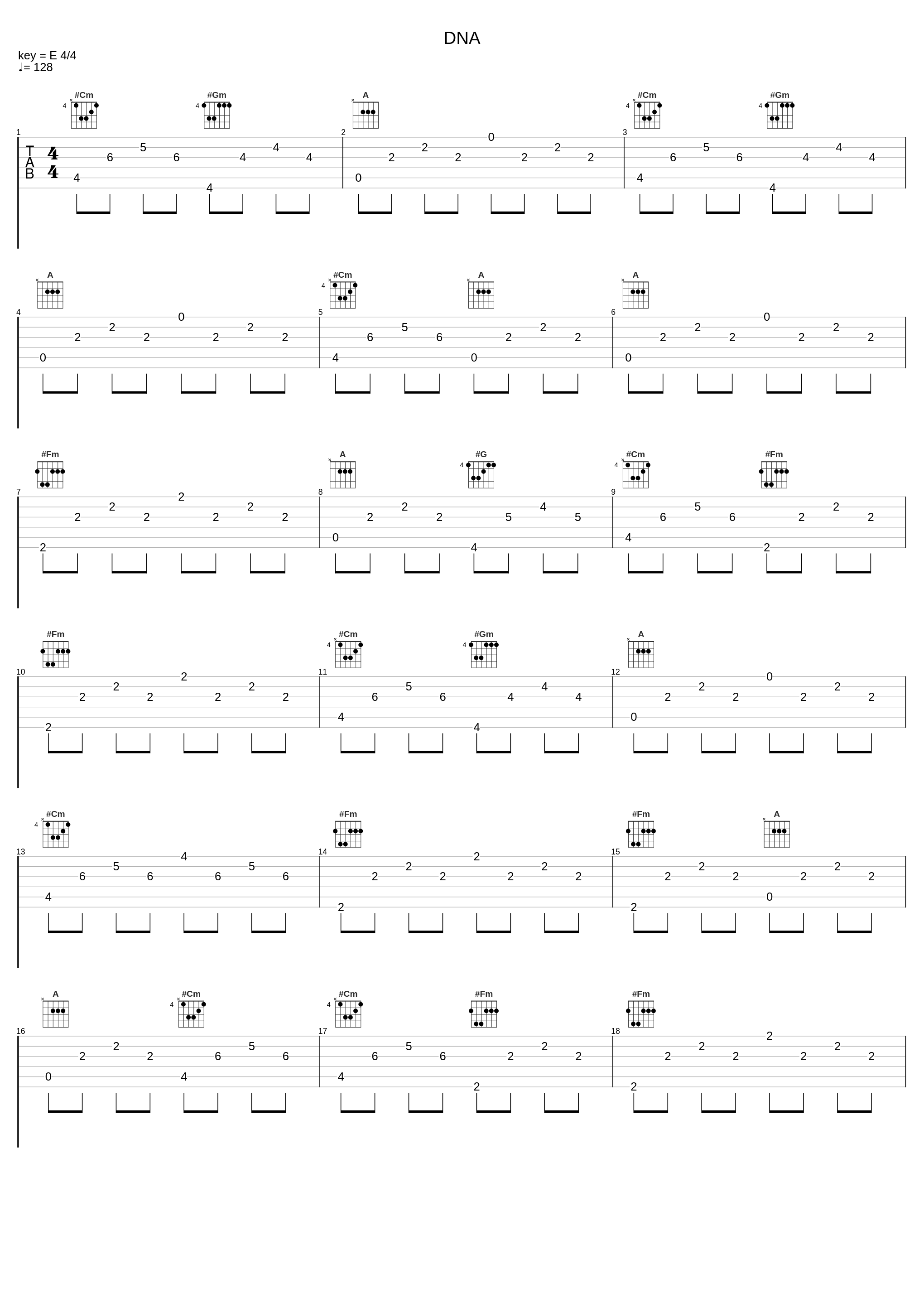 DNA_Shayne Orok_1