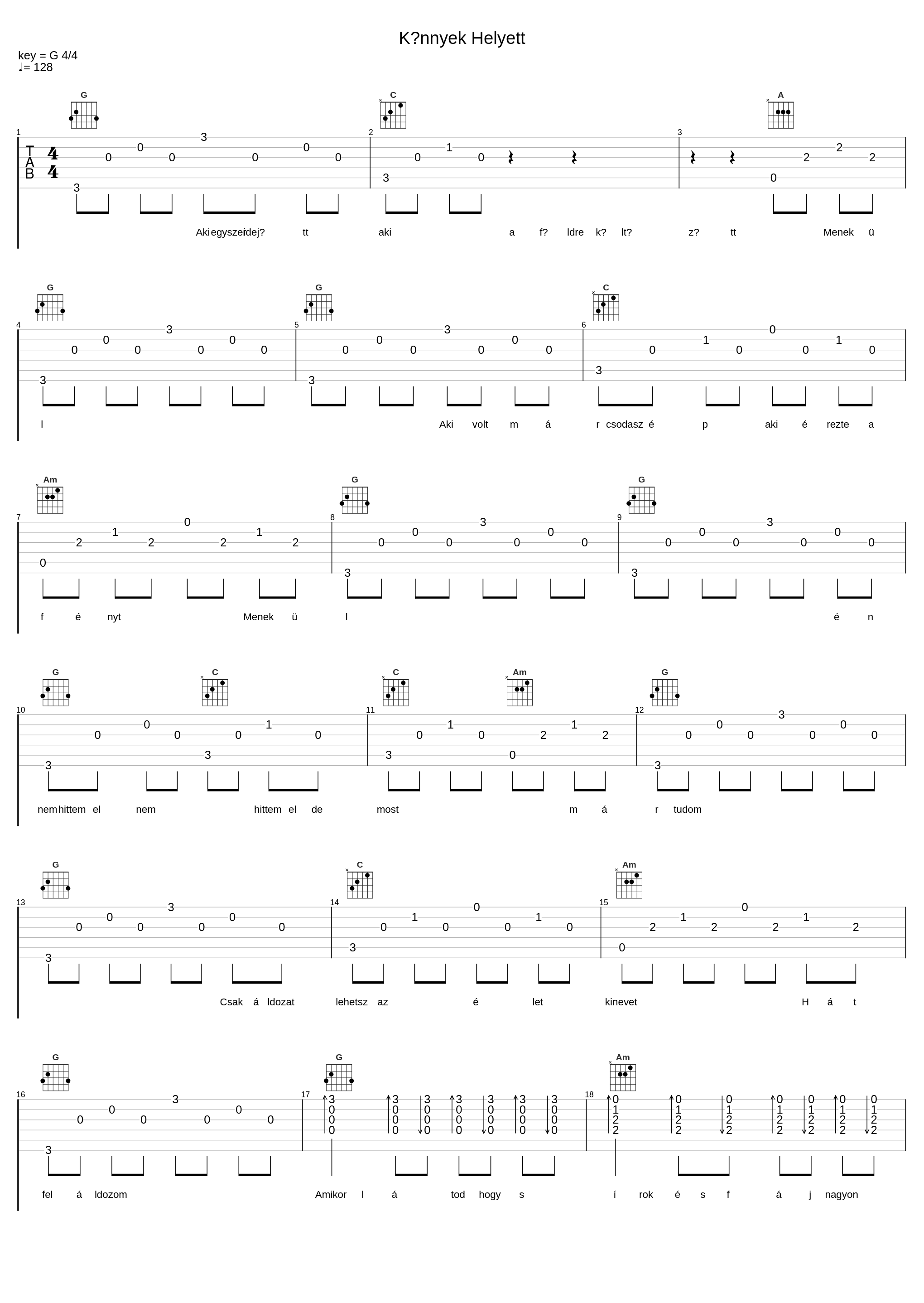 Könnyek Helyett_Republic_1