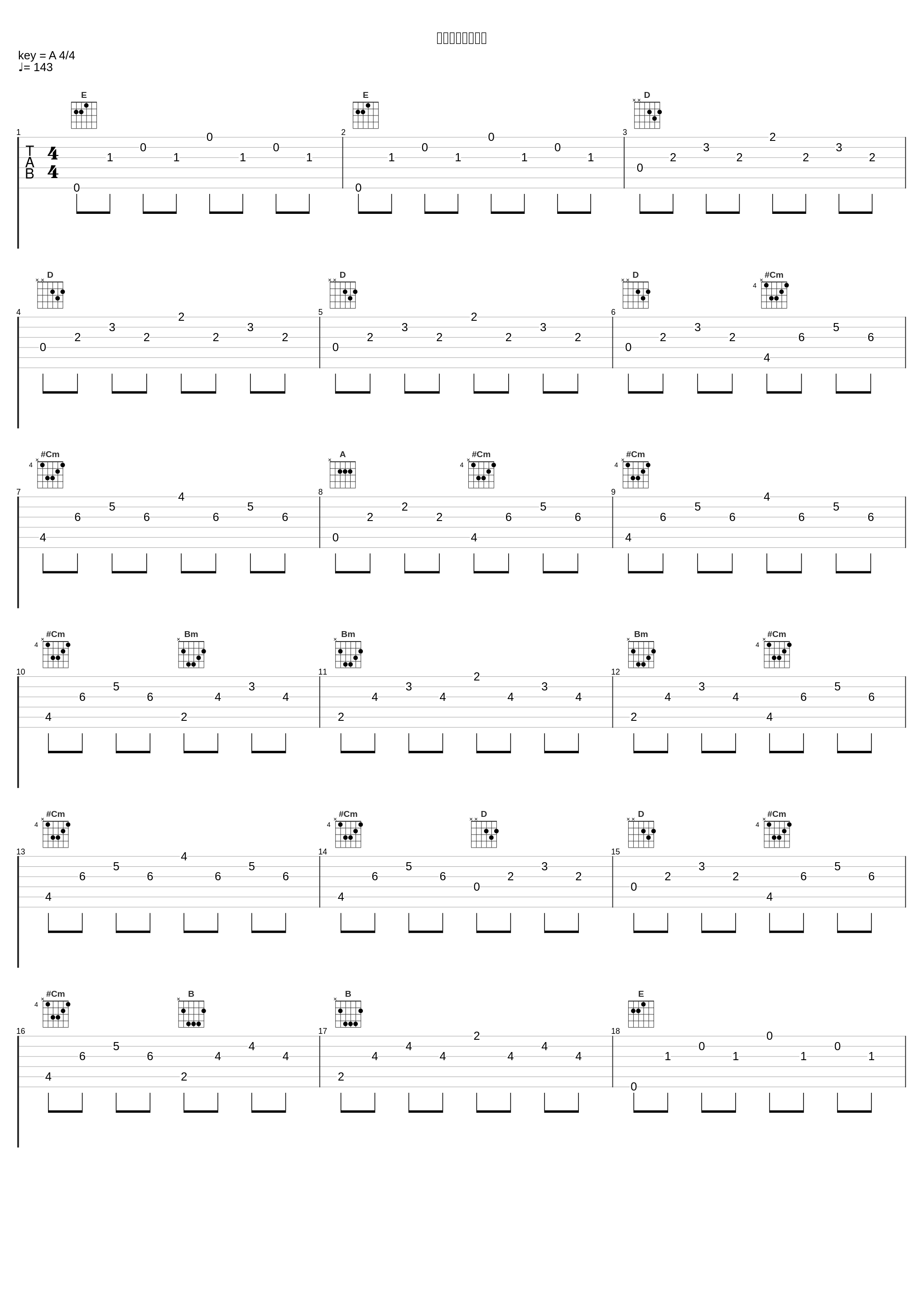 電話帳を見つめて_橋本由香利_1