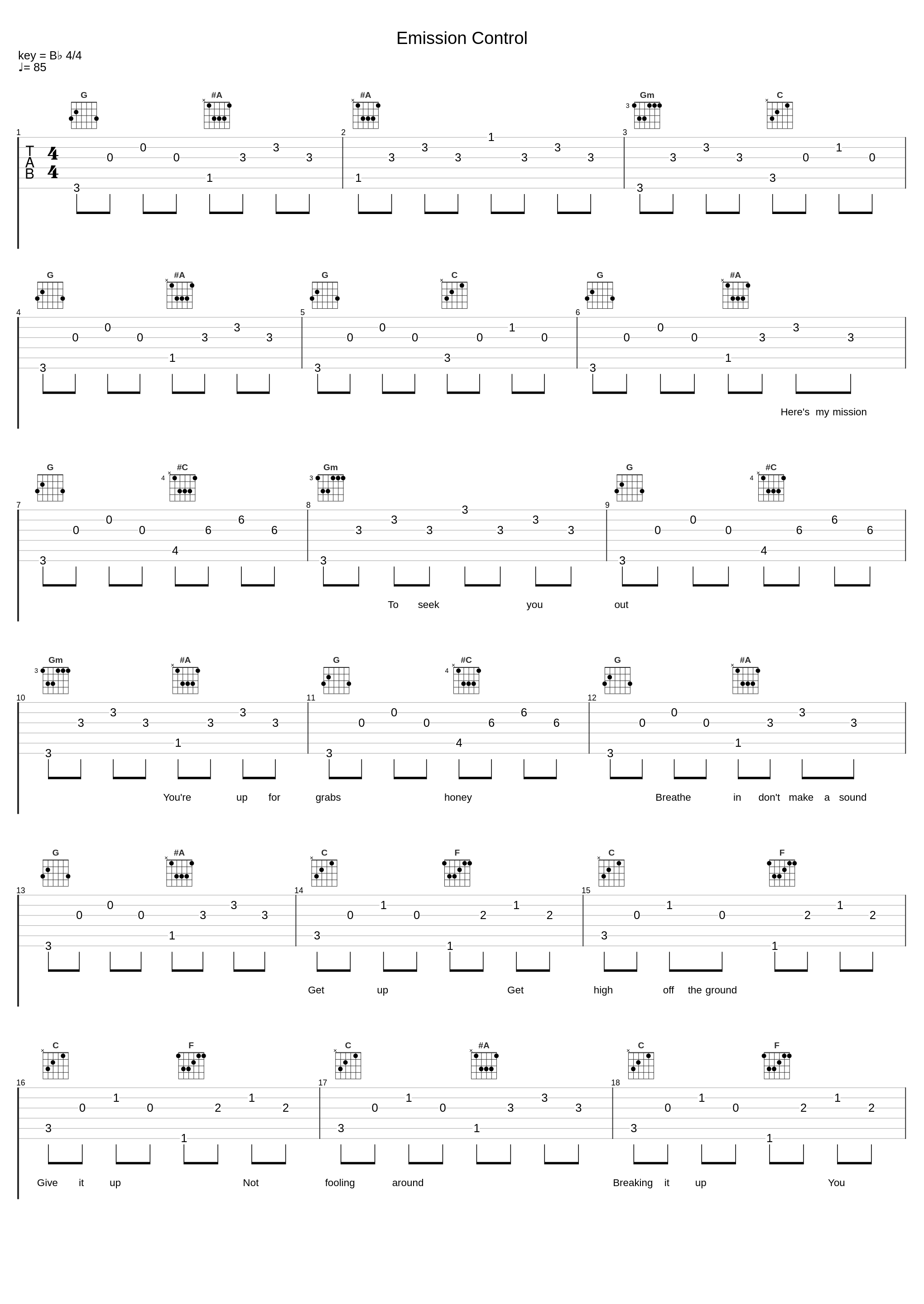 Emission Control_AC/DC_1