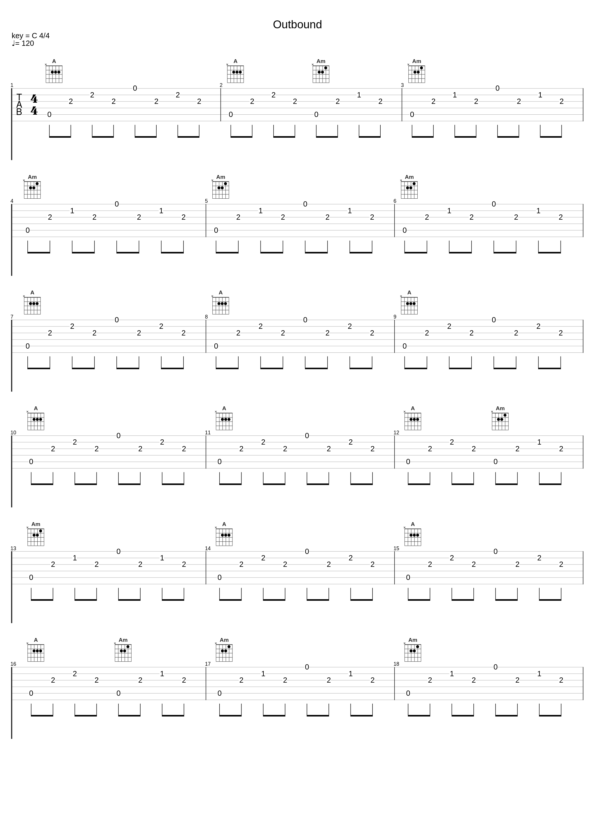 Outbound_志倉千代丸_1