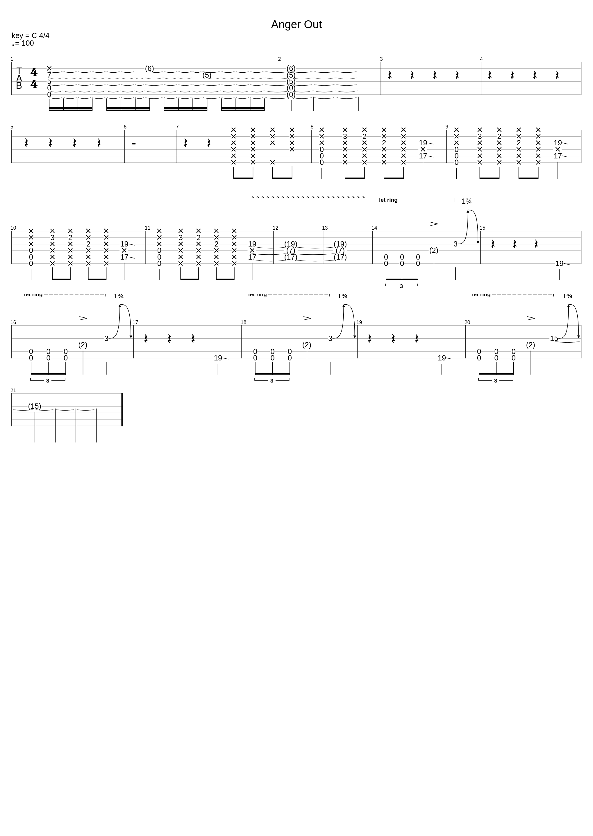 Anger Out_Alex Shadic_1