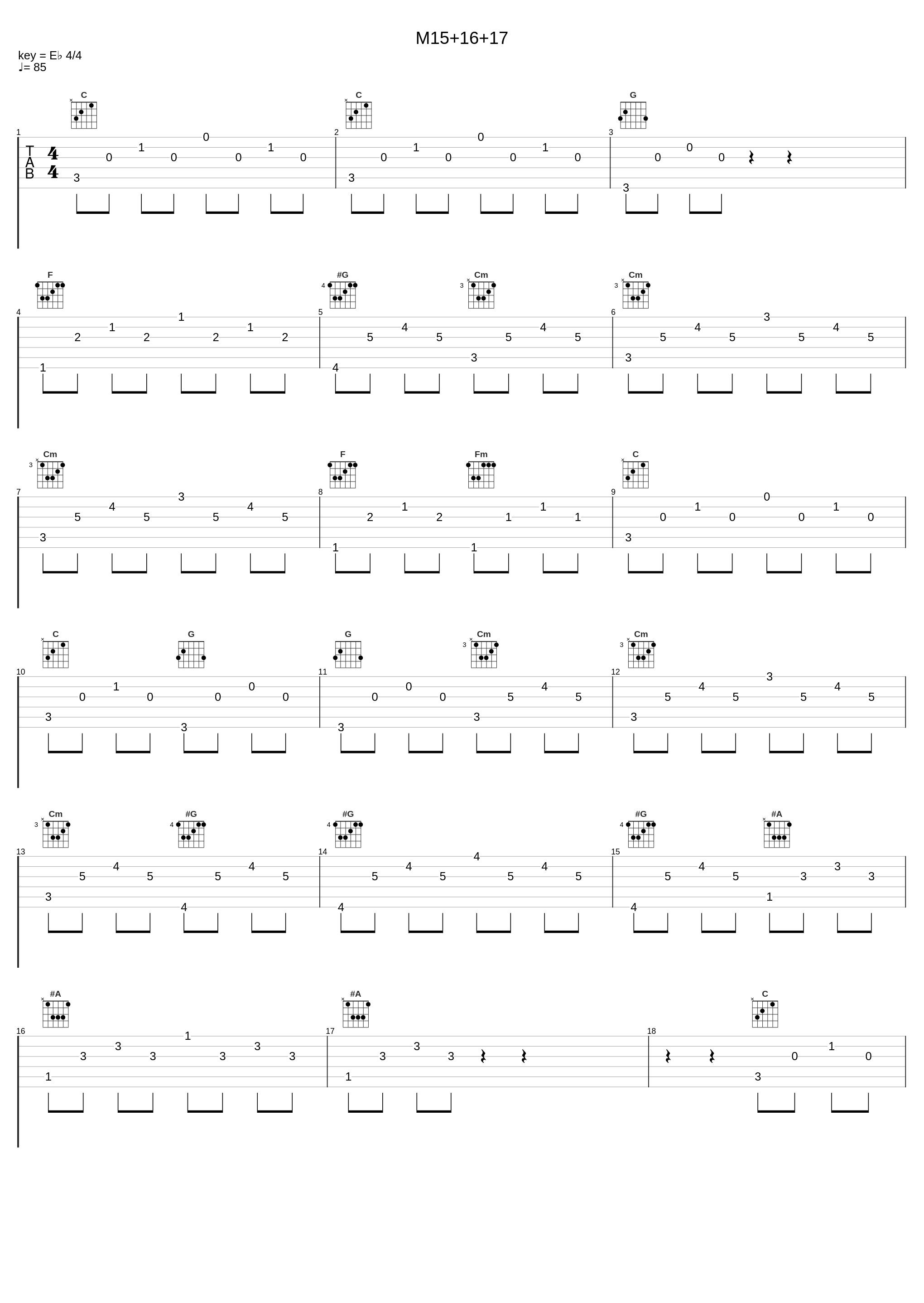 M15+16+17_梶浦由记_1