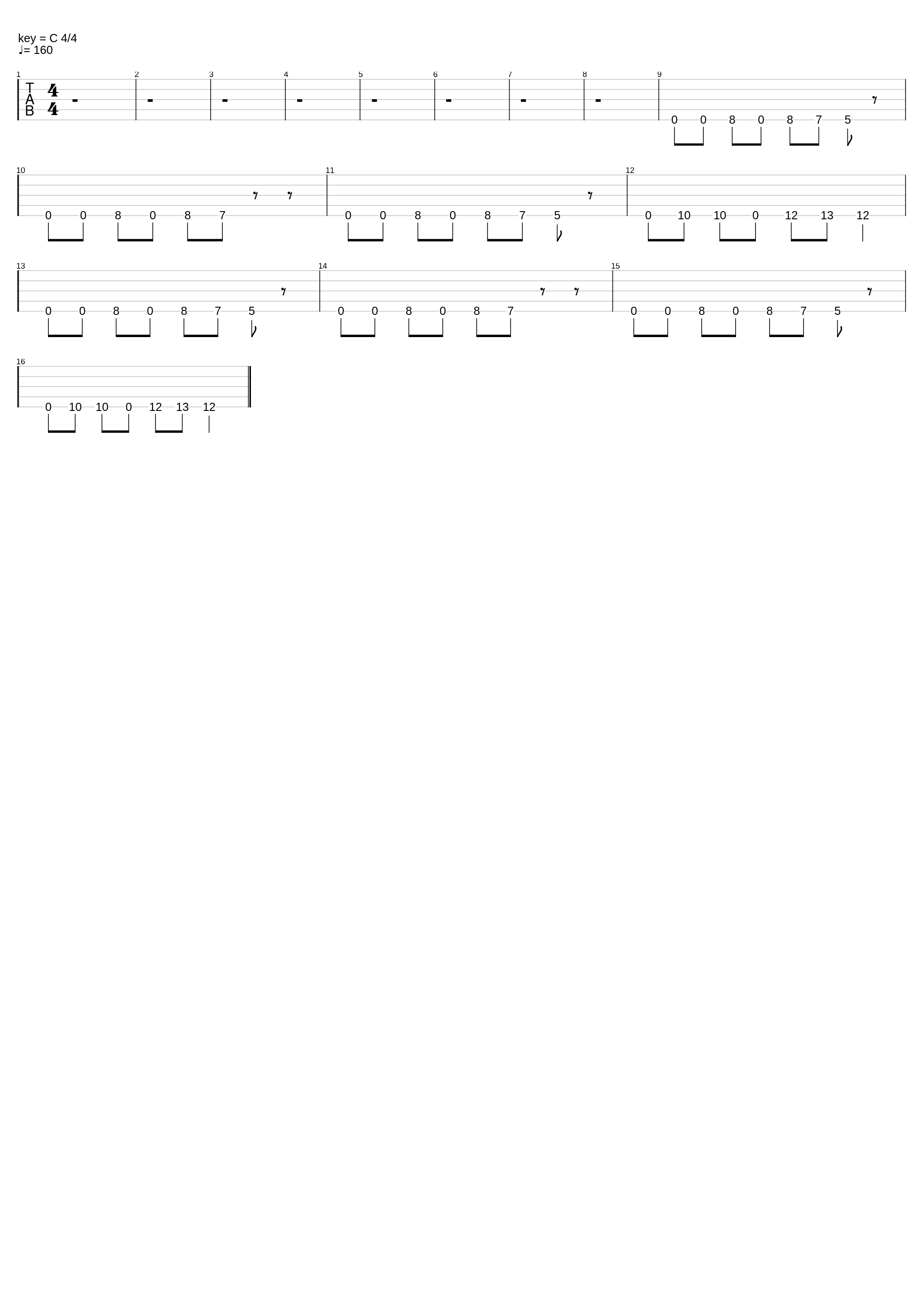 ИИ_От А До Я_1