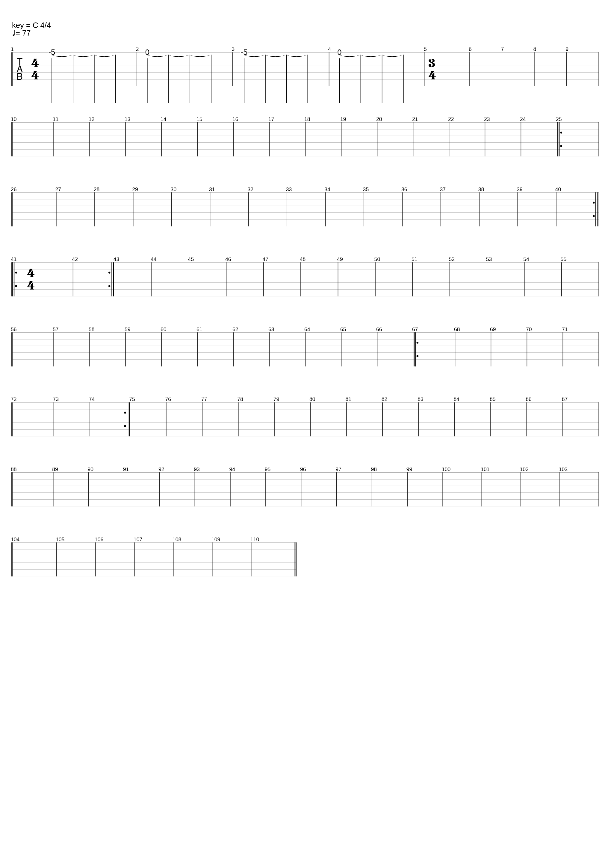123123r43re_123123_1