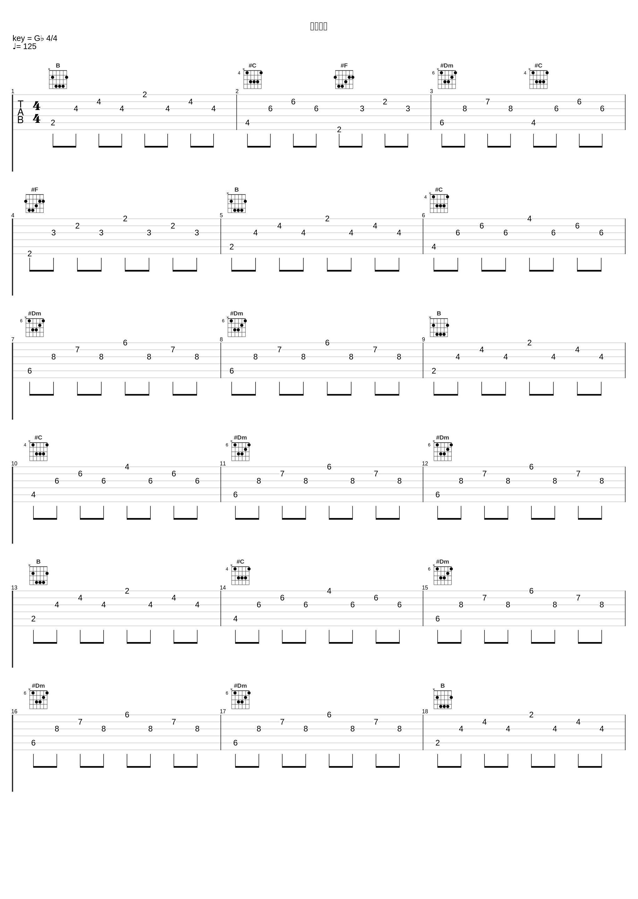 哈尼宝贝_南征北战NZBZ_1