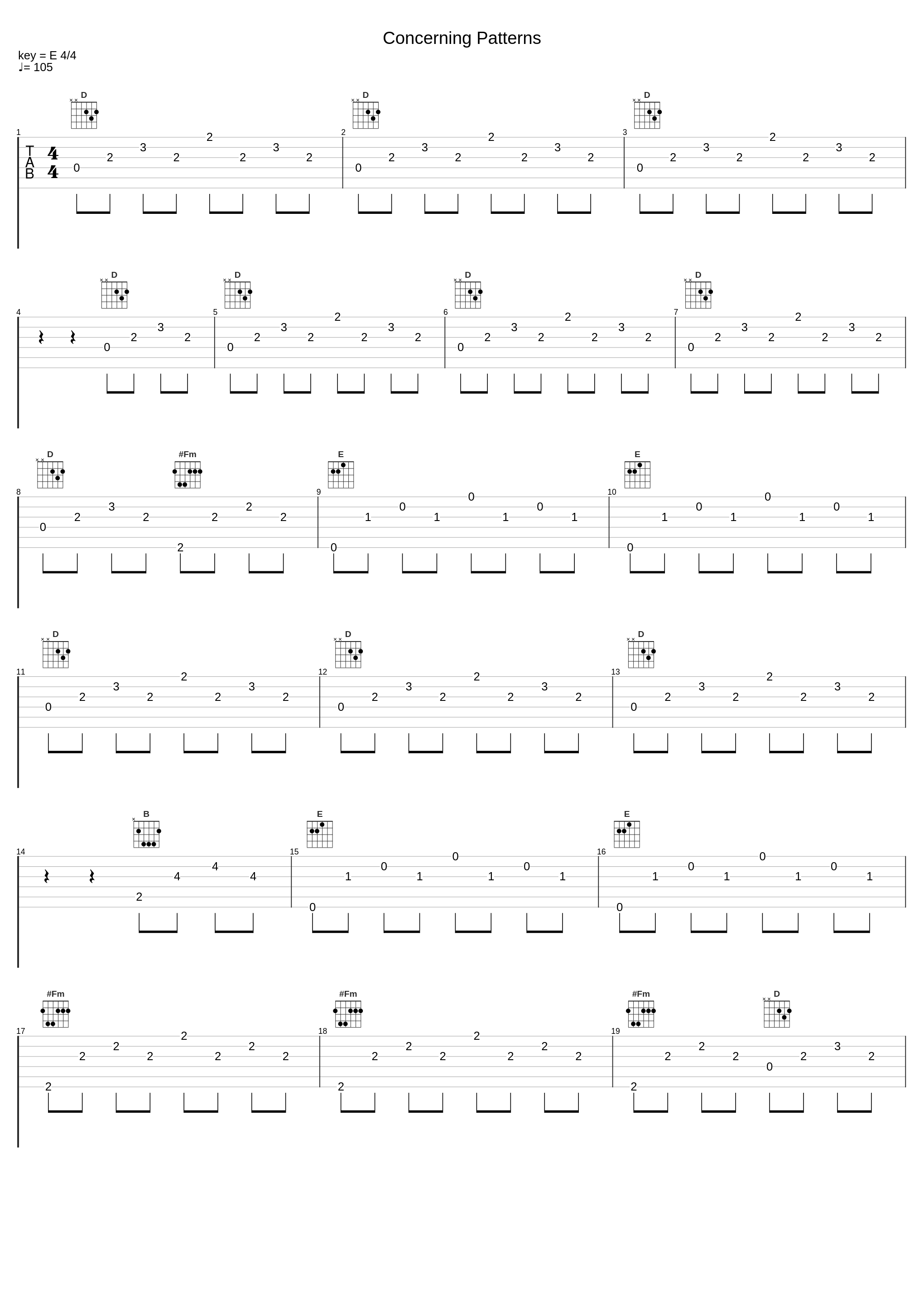 Concerning Patterns_A.D.K.O.B_1